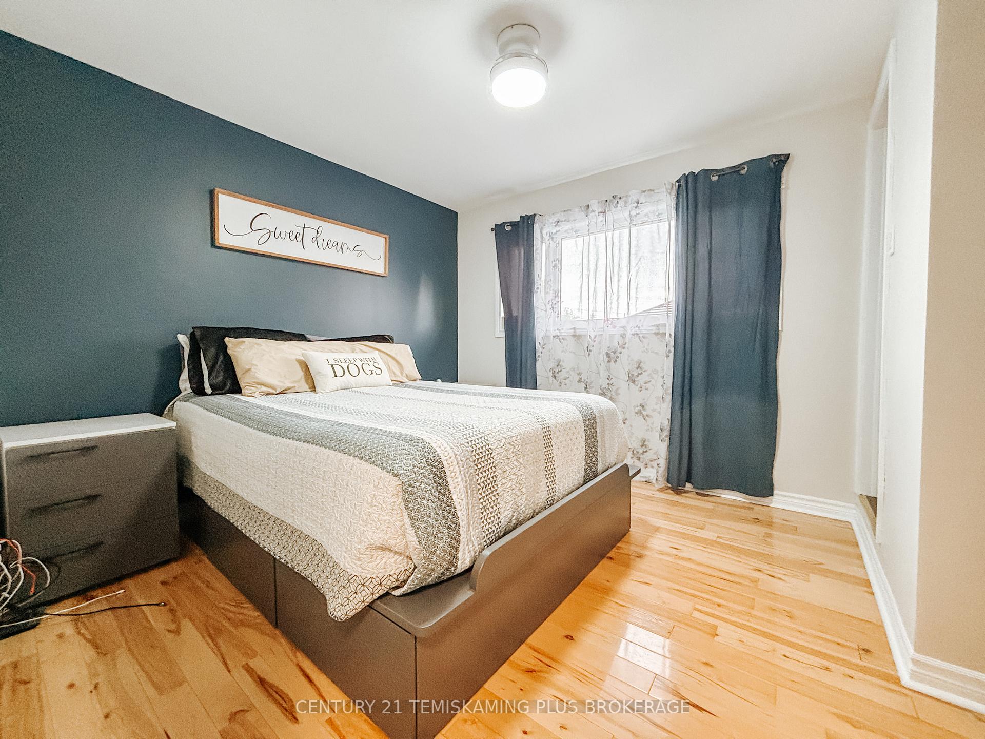 Photo 10 of 391 Cecil Street, Temiskaming Shores, Haileybury — HOMEH