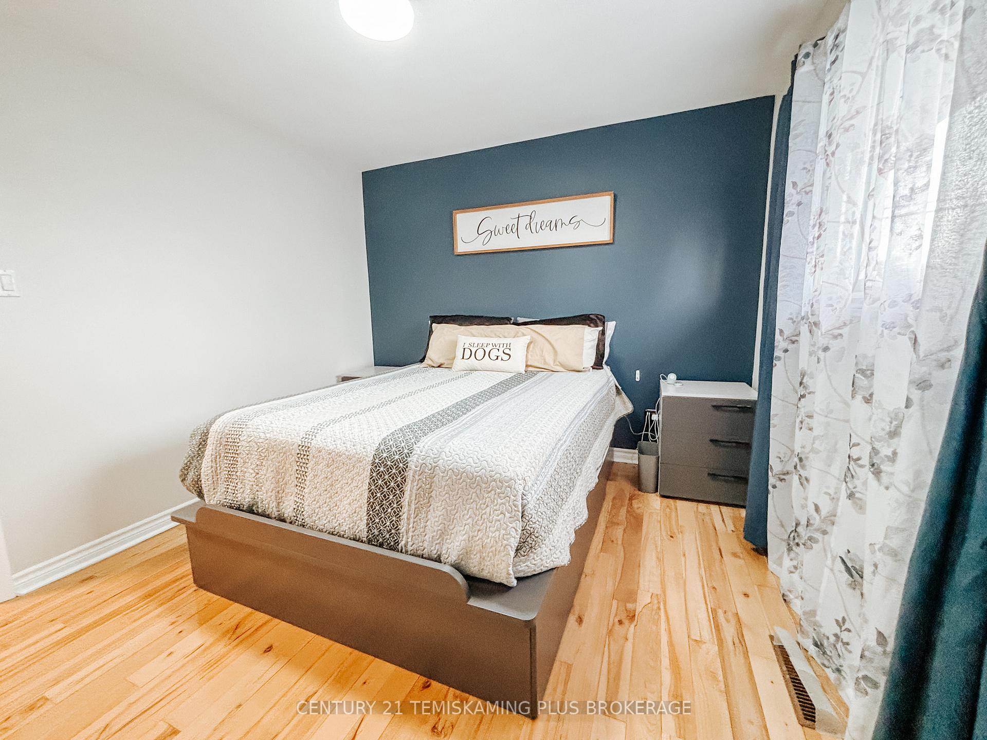 Photo 19 of 391 Cecil Street, Temiskaming Shores, Haileybury — HOMEH