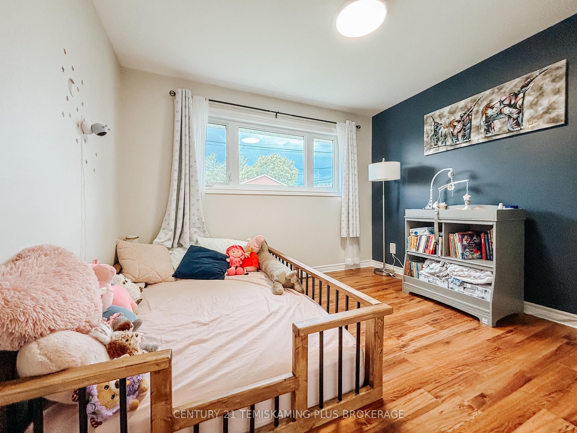 Photo 11 of 391 Cecil Street, Temiskaming Shores, Haileybury — HOMEH