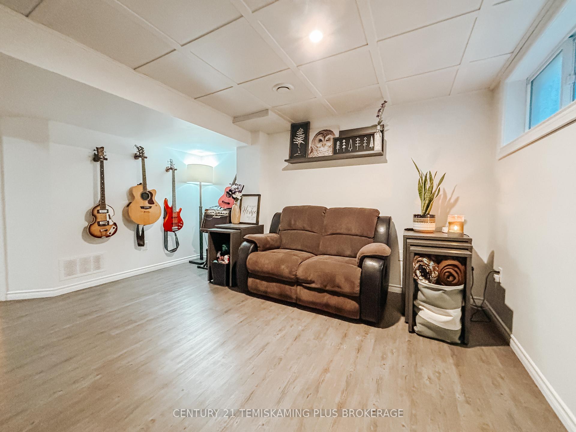 Photo 23 of 391 Cecil Street, Temiskaming Shores, Haileybury — HOMEH