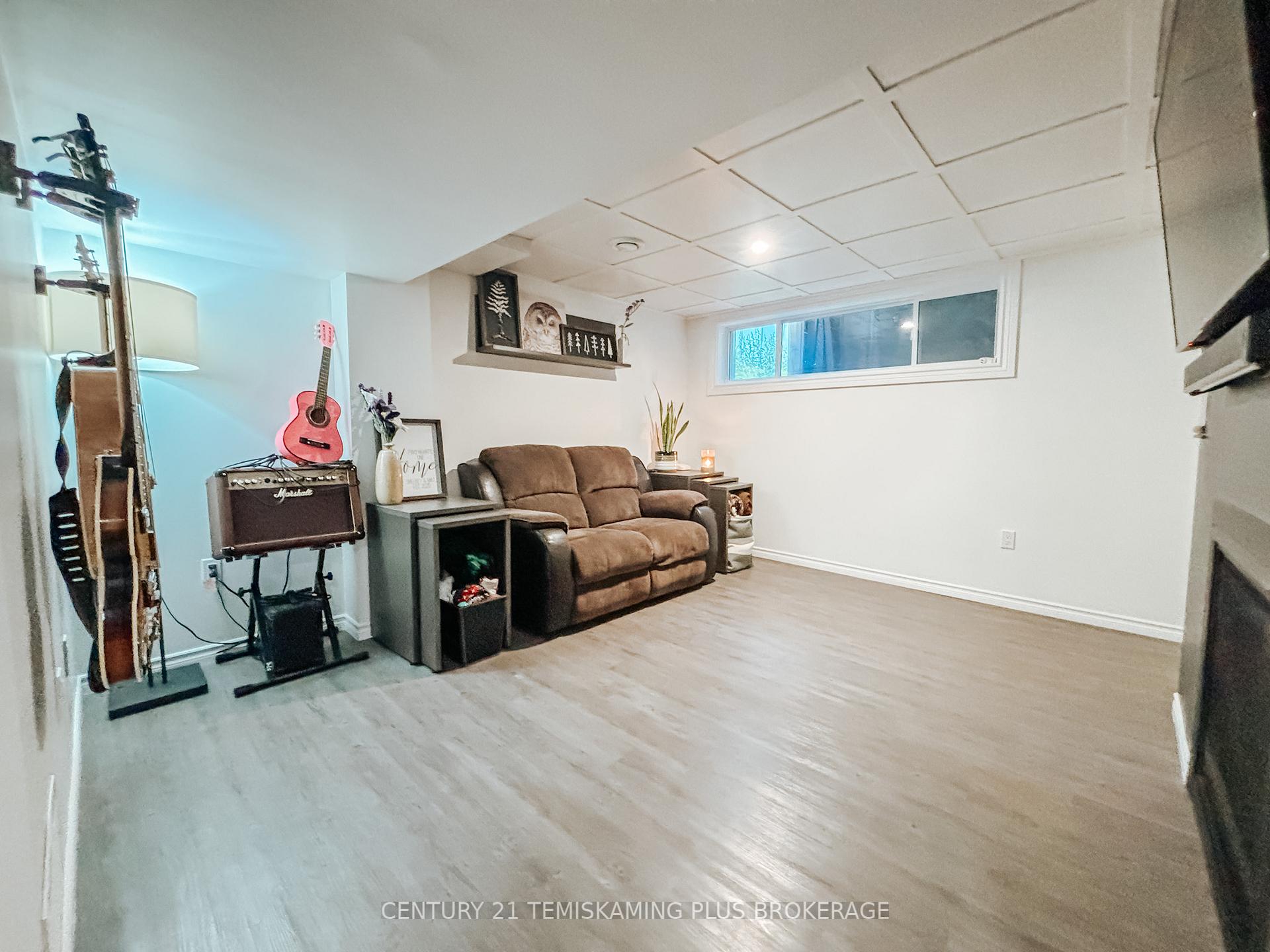 Photo 18 of 391 Cecil Street, Temiskaming Shores, Haileybury — HOMEH