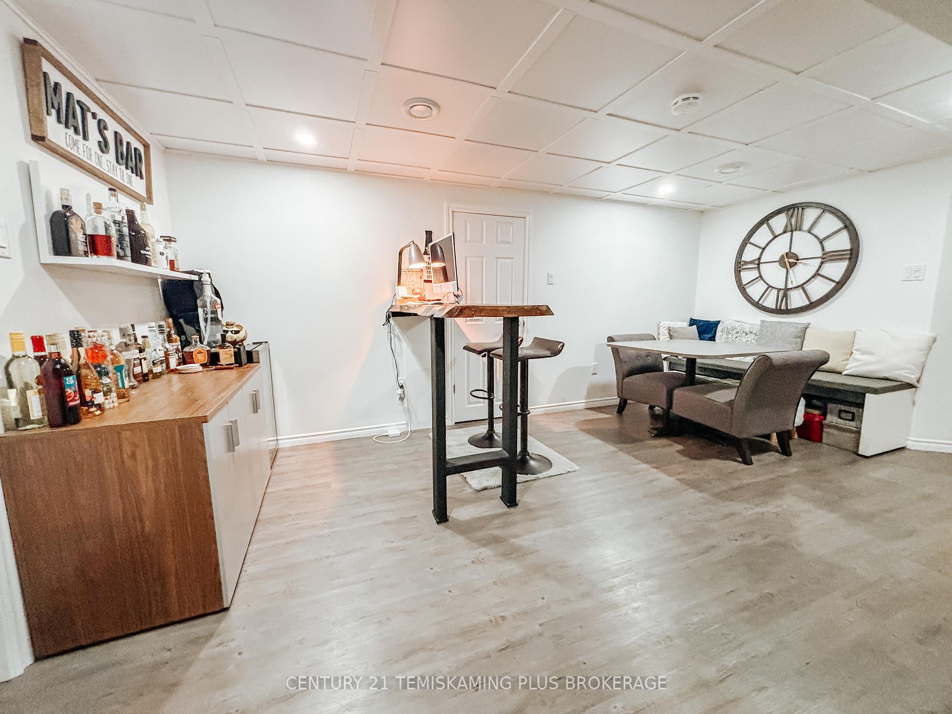 Photo 20 of 391 Cecil Street, Temiskaming Shores, Haileybury — HOMEH