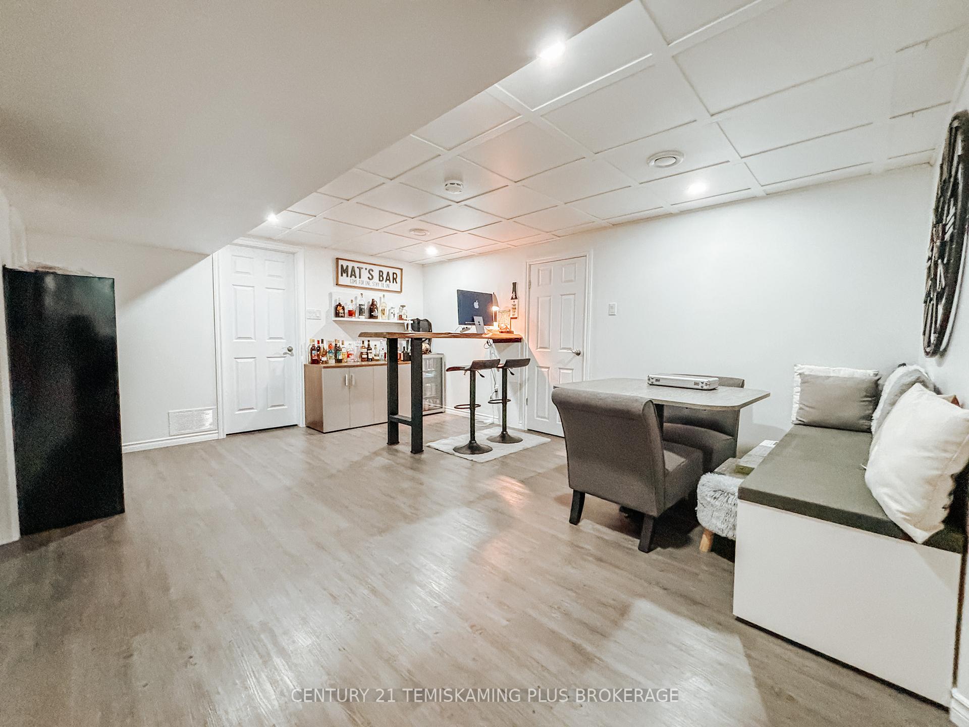 Photo 17 of 391 Cecil Street, Temiskaming Shores, Haileybury — HOMEH