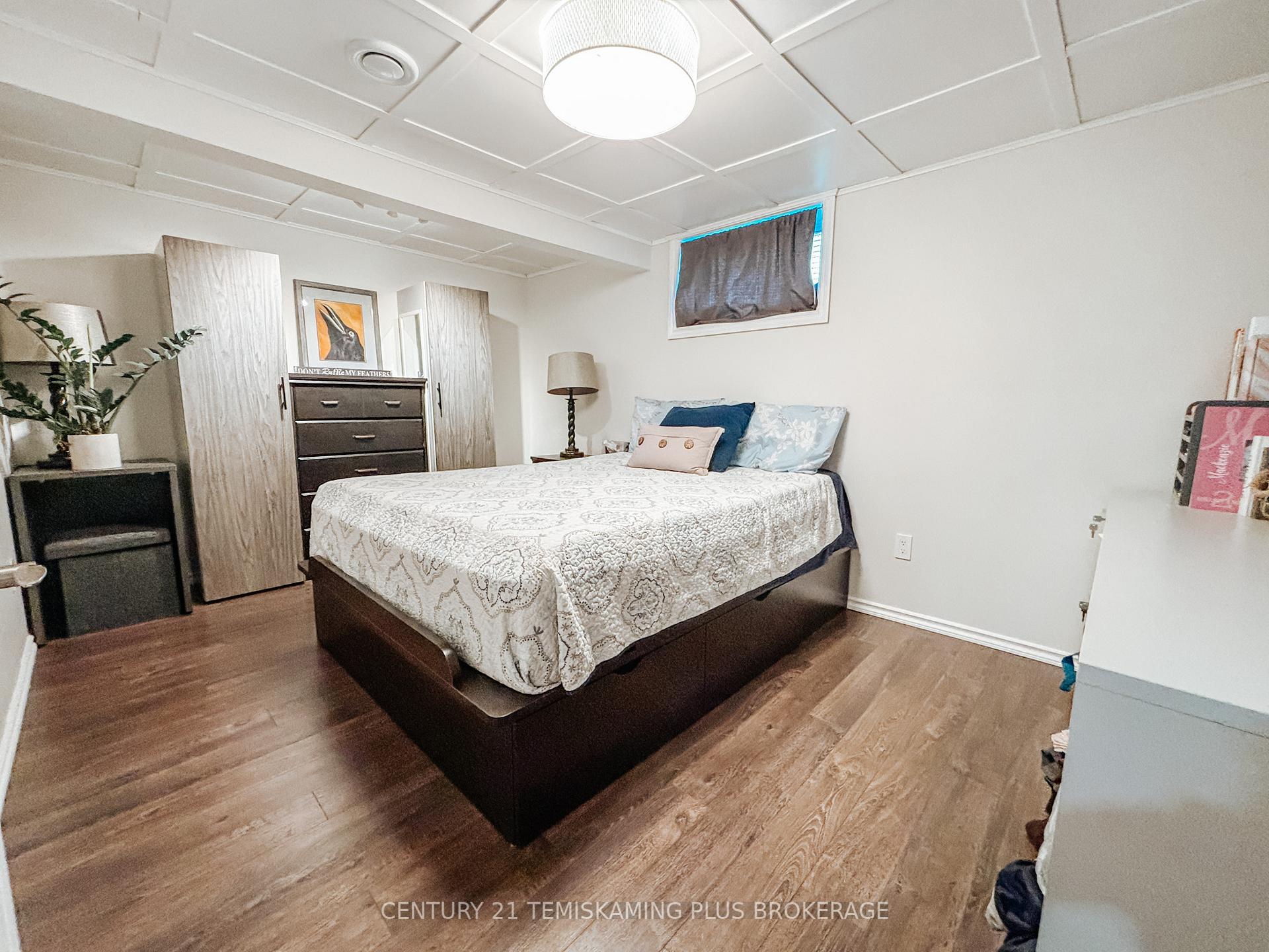 Photo 14 of 391 Cecil Street, Temiskaming Shores, Haileybury — HOMEH