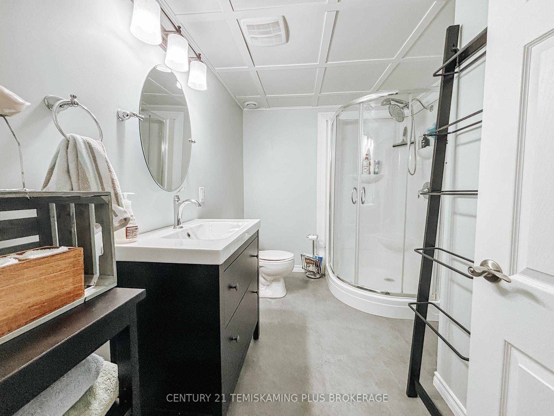Photo 21 of 391 Cecil Street, Temiskaming Shores, Haileybury — HOMEH