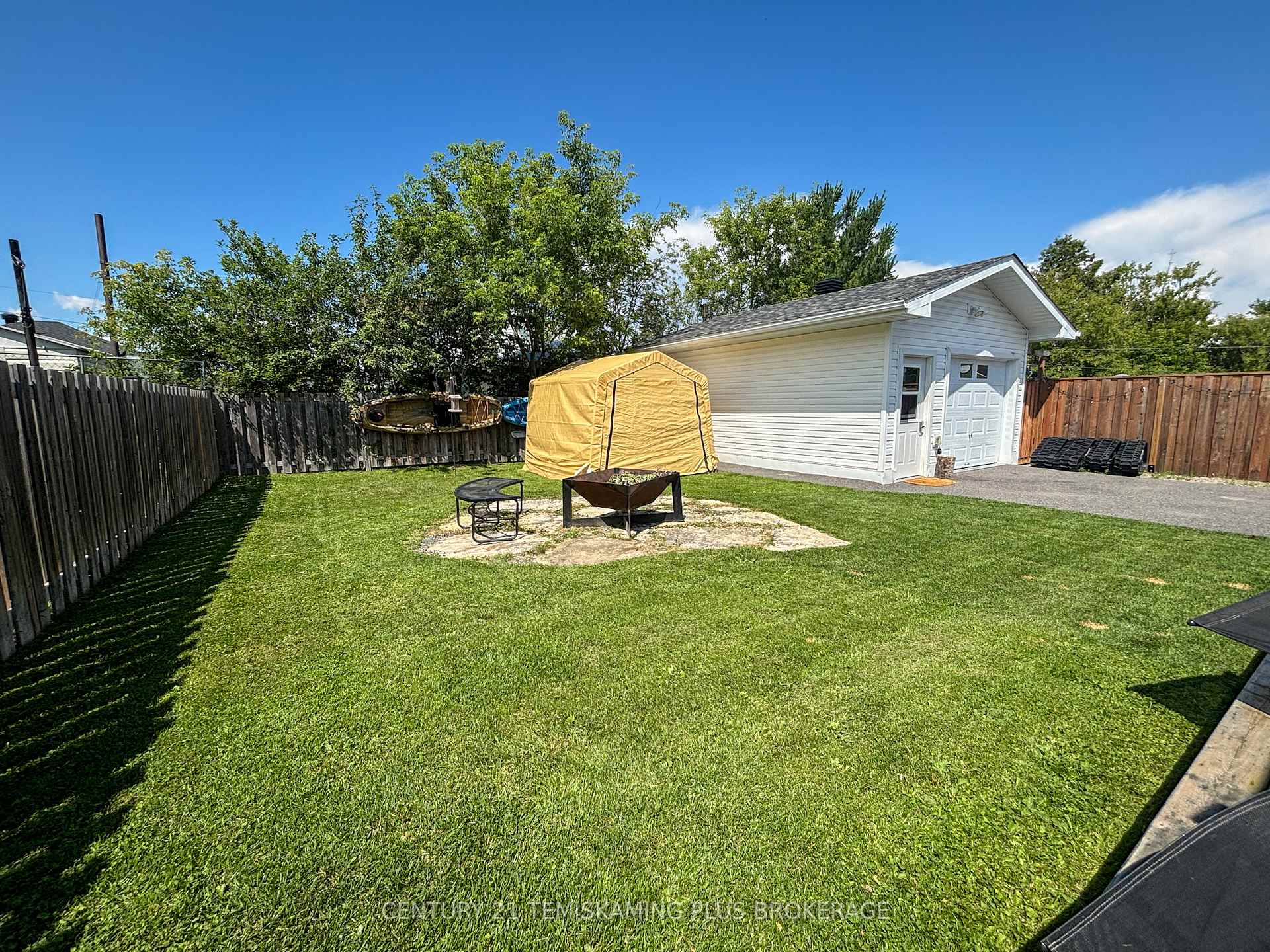 Photo 15 of 391 Cecil Street, Temiskaming Shores, Haileybury — HOMEH