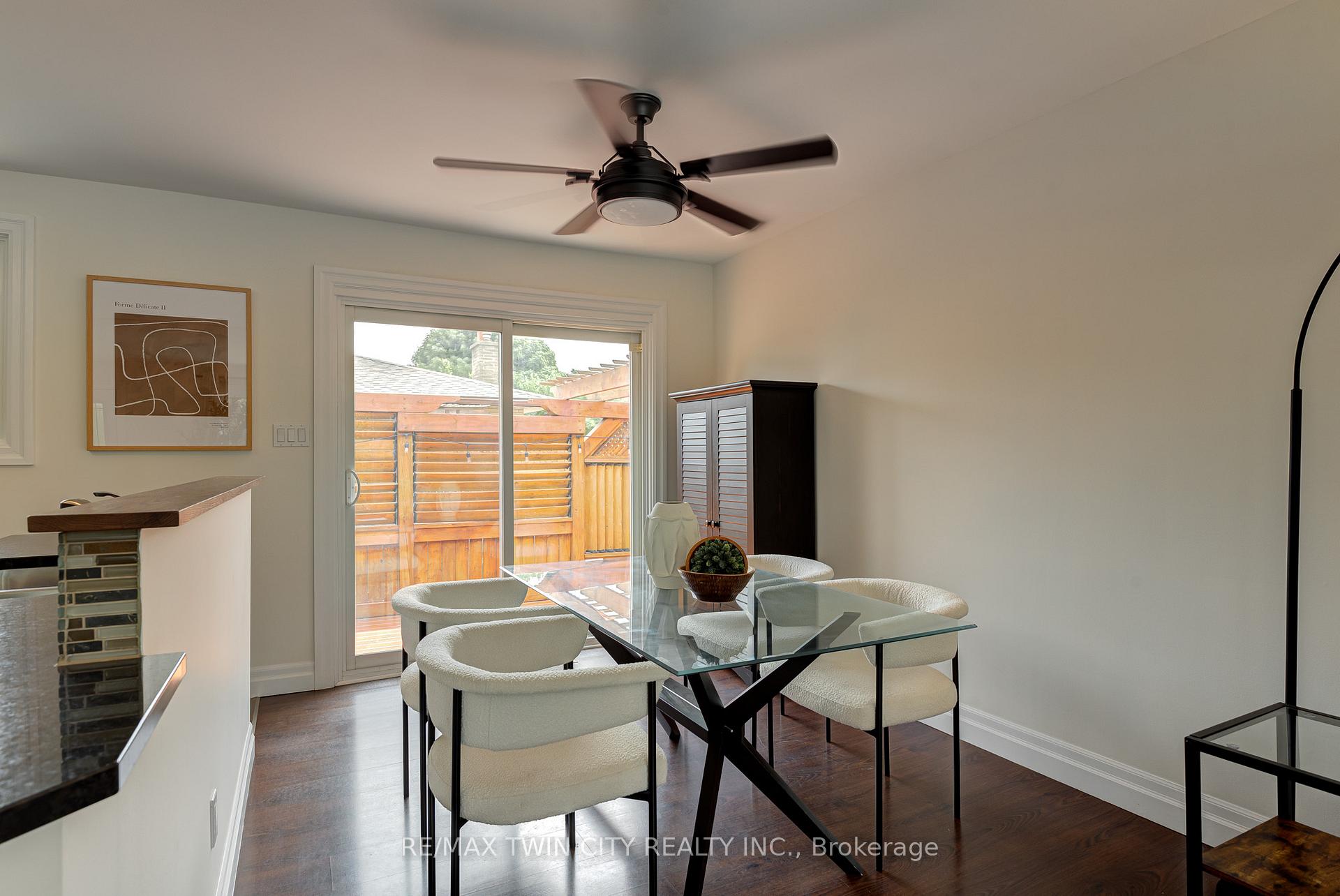 Photo 10 of 330 Martindale Crescent, Waterloo — HOMEH