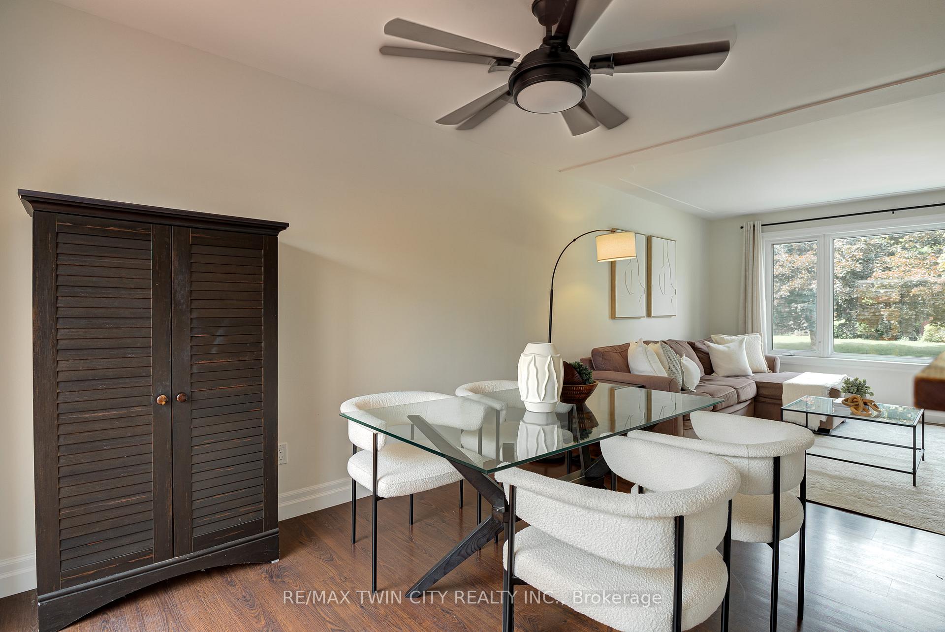 Photo 9 of 330 Martindale Crescent, Waterloo — HOMEH