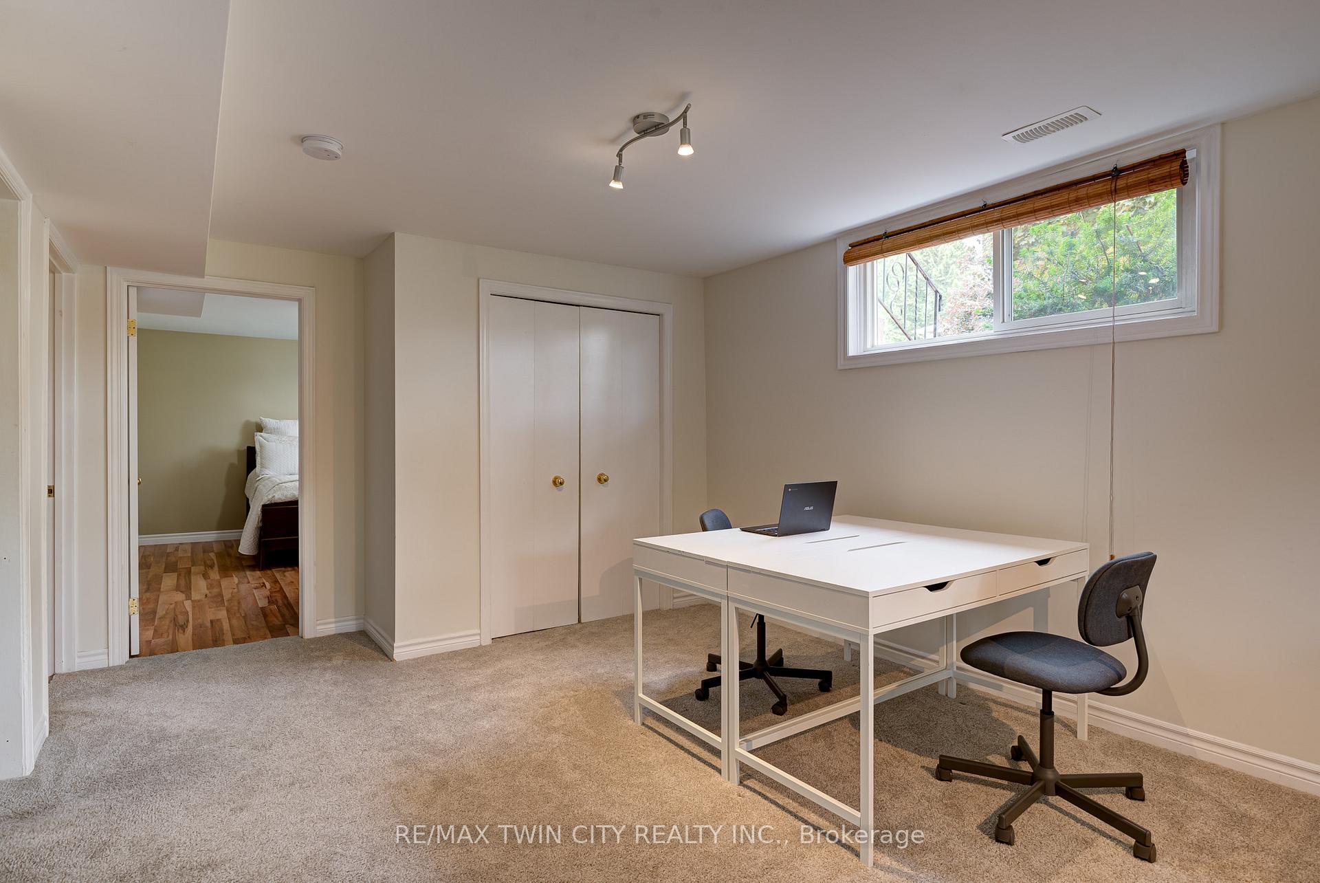 Photo 12 of 330 Martindale Crescent, Waterloo — HOMEH