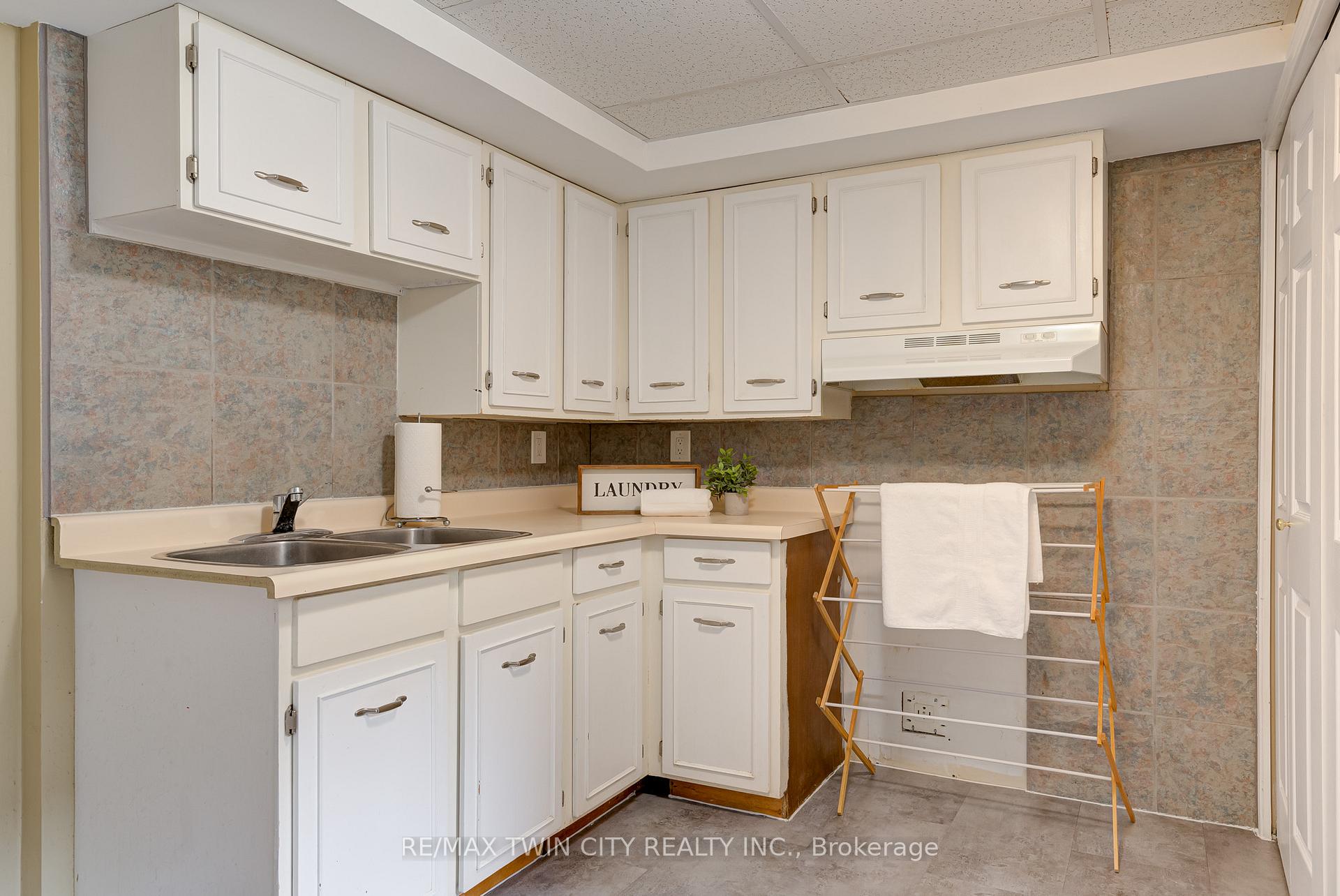 Photo 22 of 330 Martindale Crescent, Waterloo — HOMEH