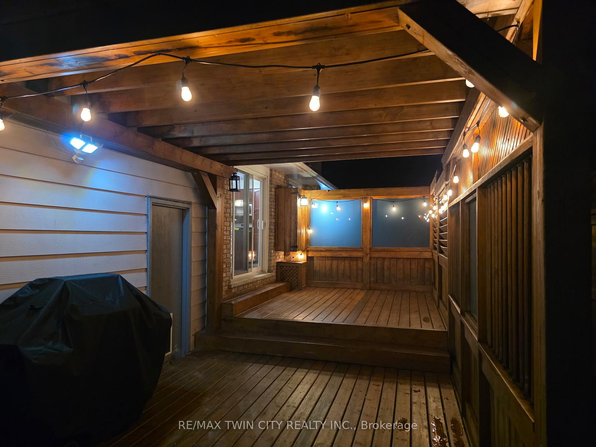 Photo 37 of 330 Martindale Crescent, Waterloo — HOMEH