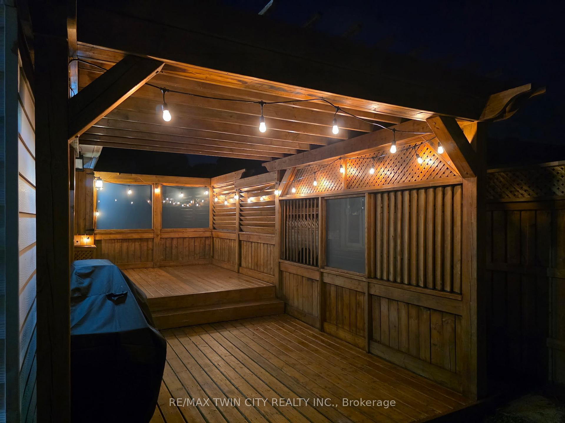 Photo 30 of 330 Martindale Crescent, Waterloo — HOMEH