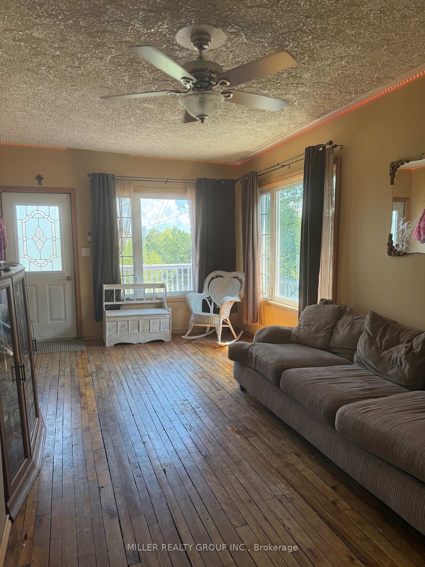 Photo 4 of 66 Silver Street N, Cobalt — HOMEH