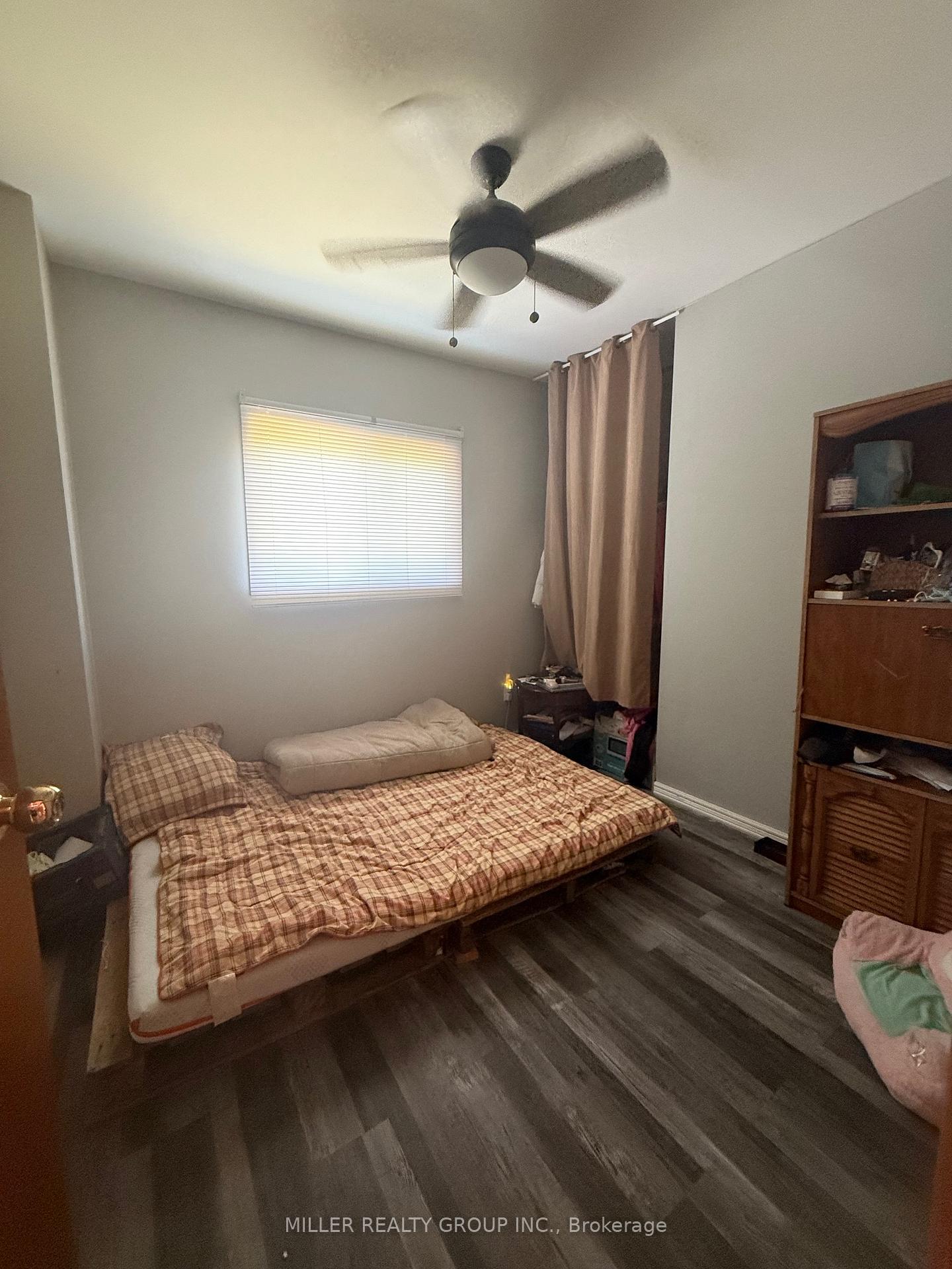 Photo 5 of 66 Silver Street N, Cobalt — HOMEH