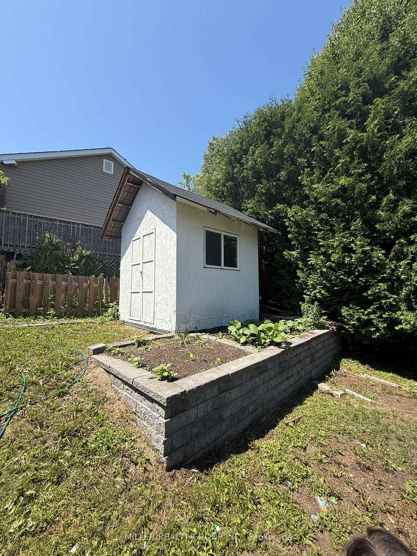 Photo 10 of 66 Silver Street N, Cobalt — HOMEH