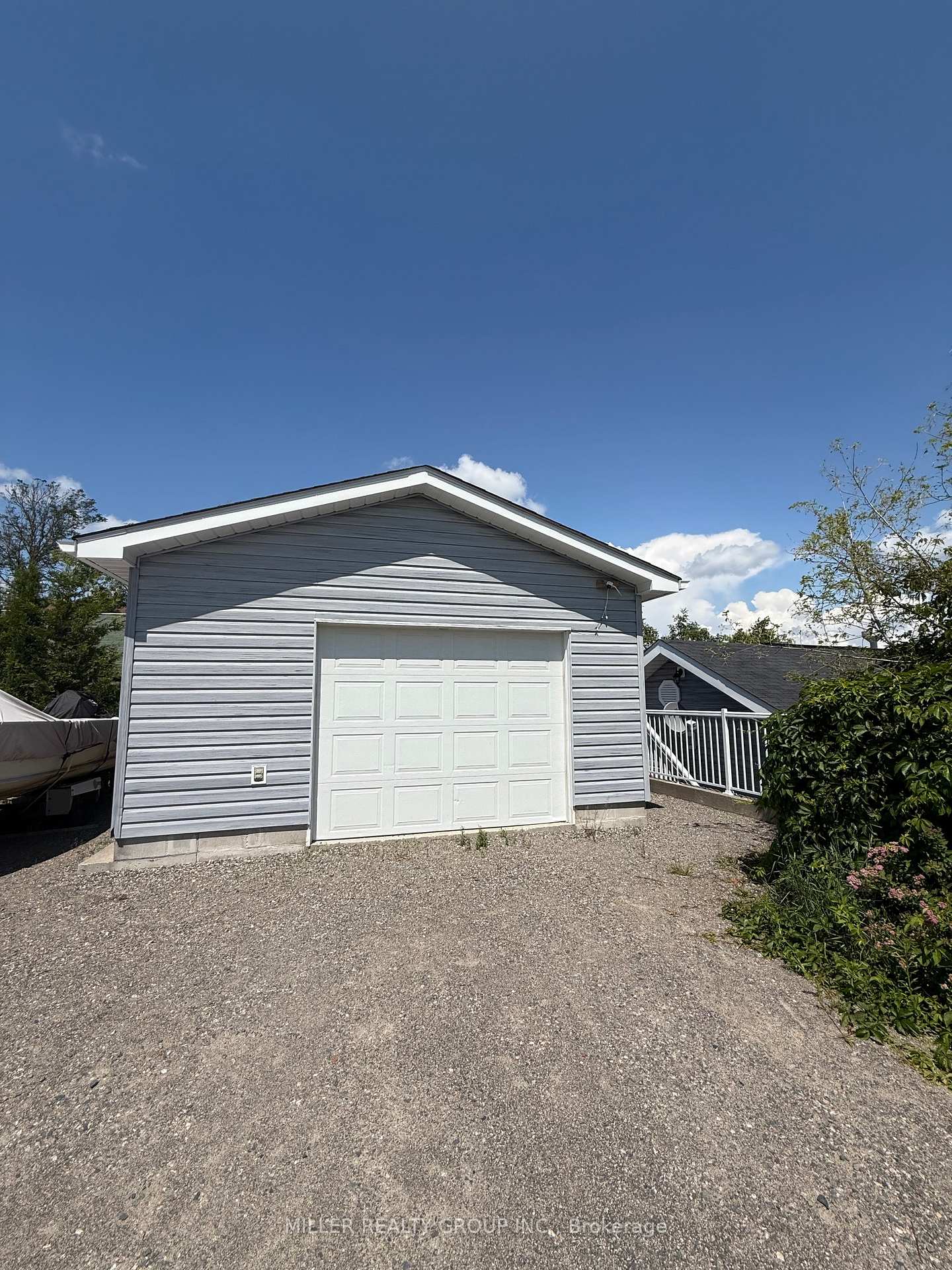 Photo 3 of 66 Silver Street N, Cobalt — HOMEH