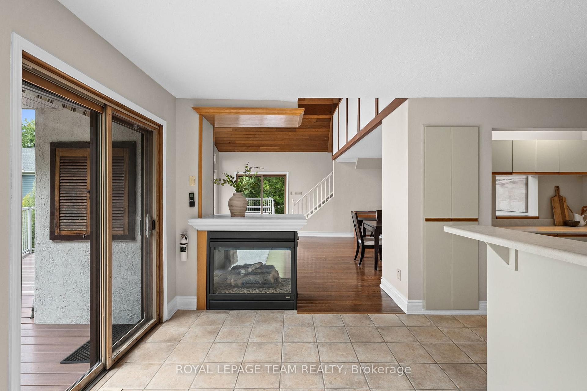 Photo 16 of 1376 River Road, Ottawa, Manotick East to Manotick Station — HOMEH