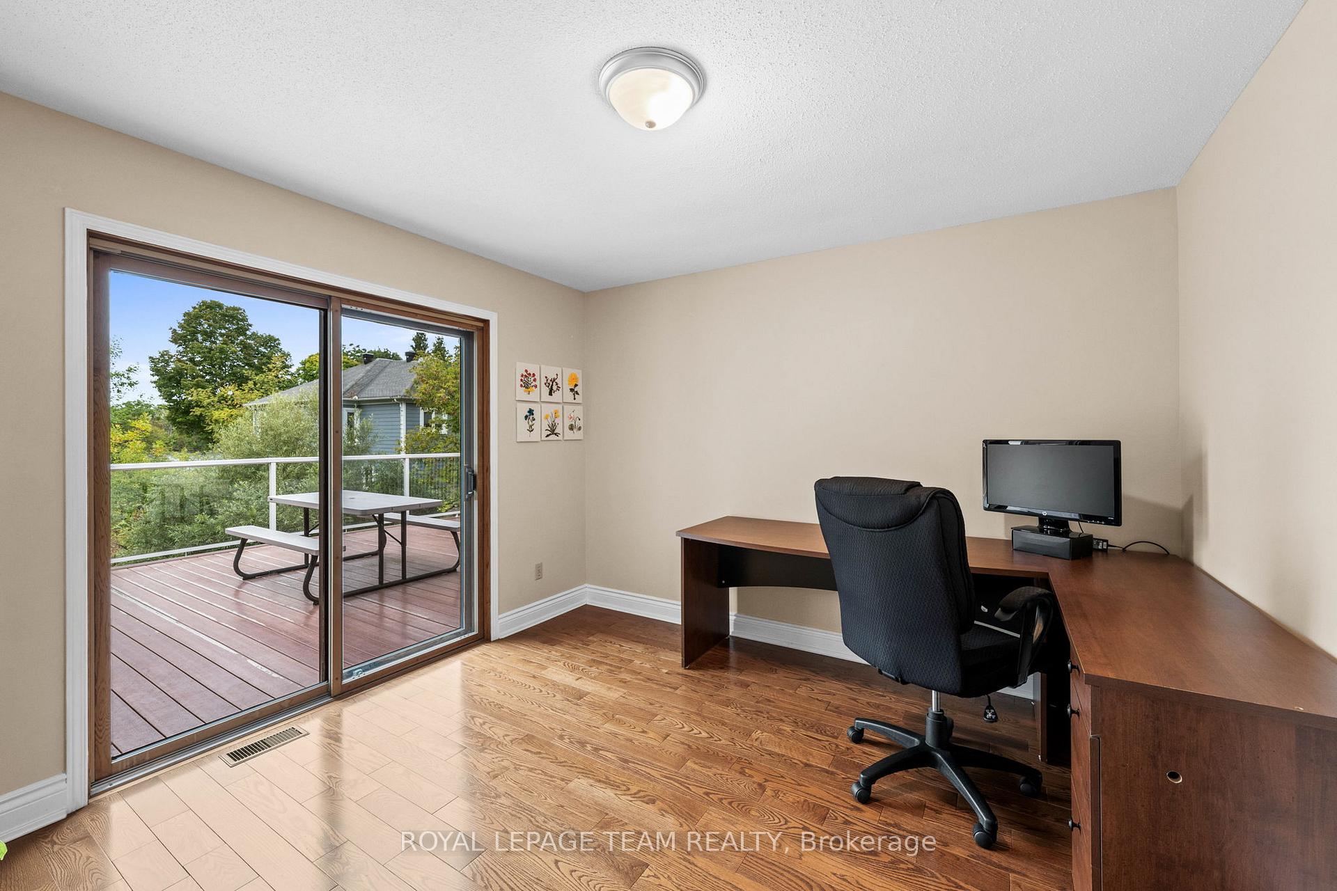 Photo 19 of 1376 River Road, Ottawa, Manotick East to Manotick Station — HOMEH