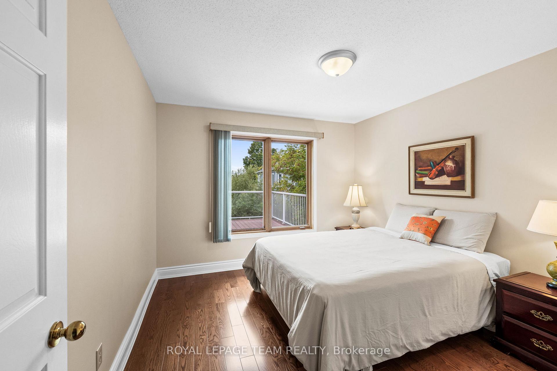 Photo 13 of 1376 River Road, Ottawa, Manotick East to Manotick Station — HOMEH