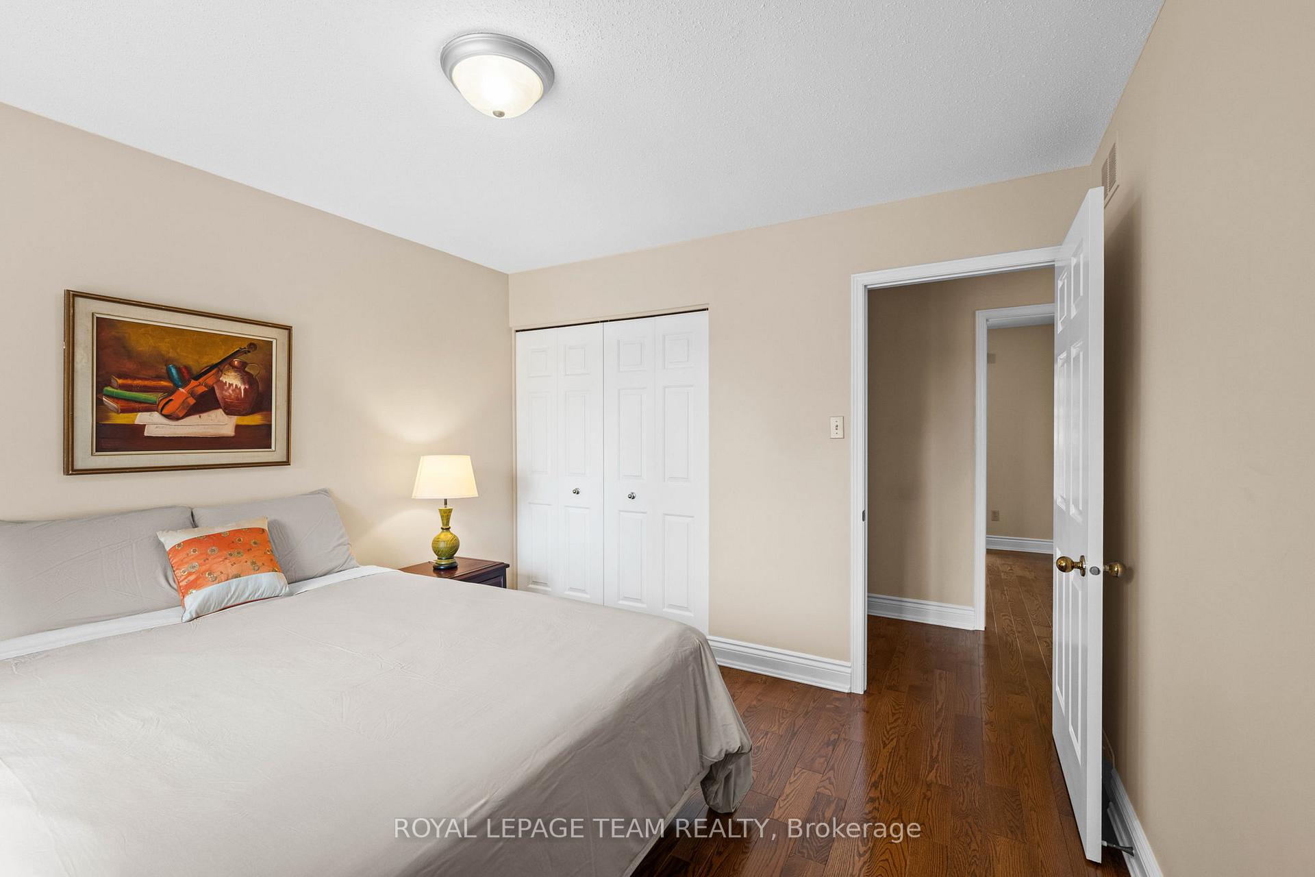 Photo 17 of 1376 River Road, Ottawa, Manotick East to Manotick Station — HOMEH