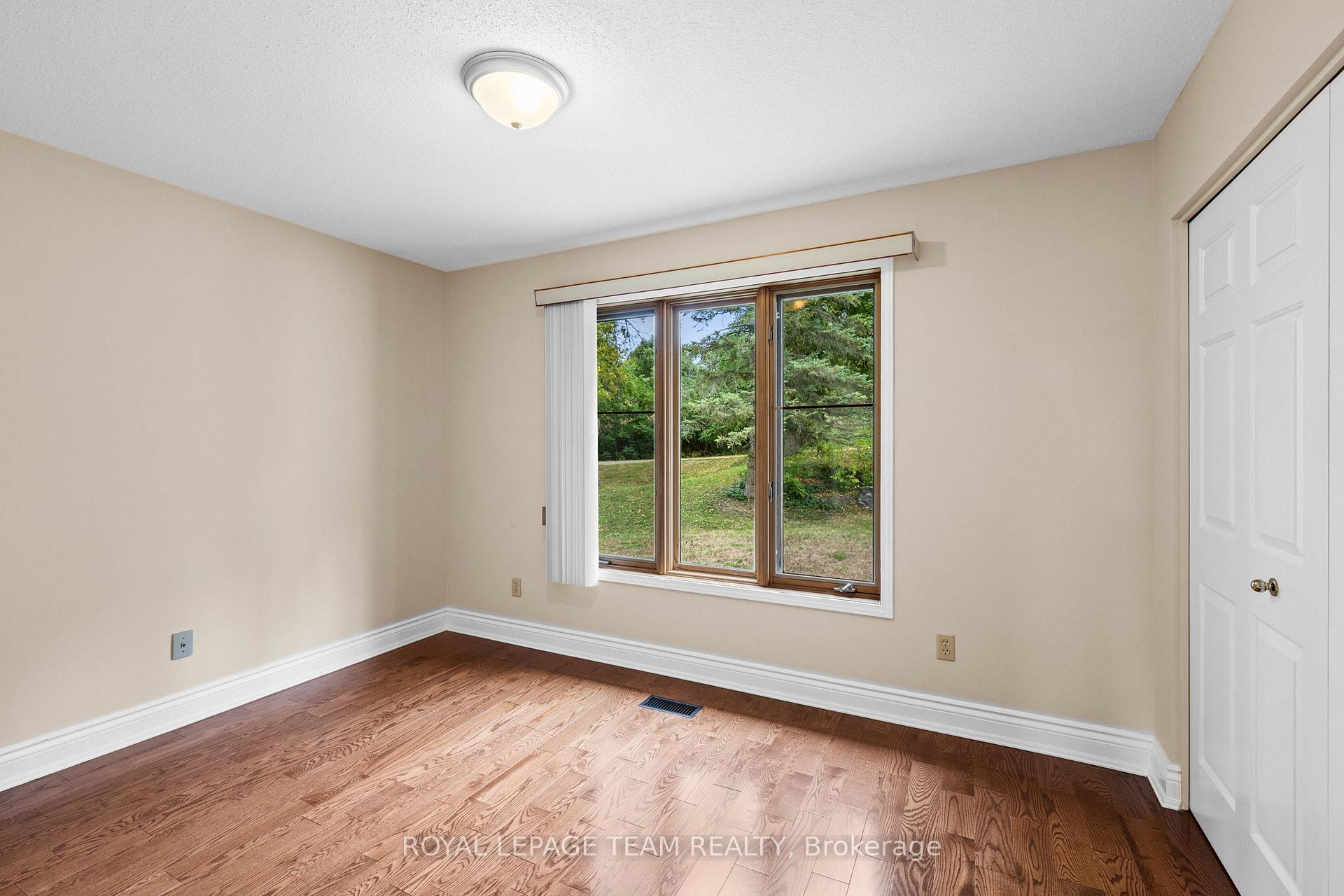 Photo 18 of 1376 River Road, Ottawa, Manotick East to Manotick Station — HOMEH