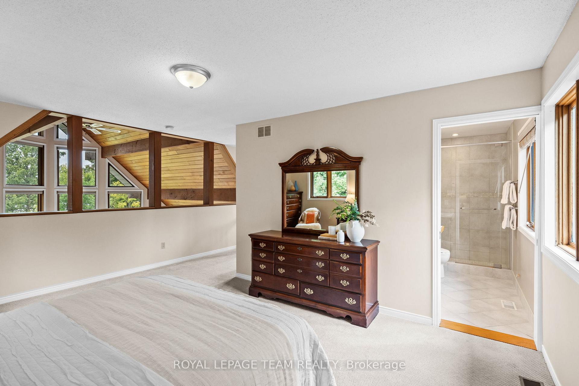 Photo 31 of 1376 River Road, Ottawa, Manotick East to Manotick Station — HOMEH