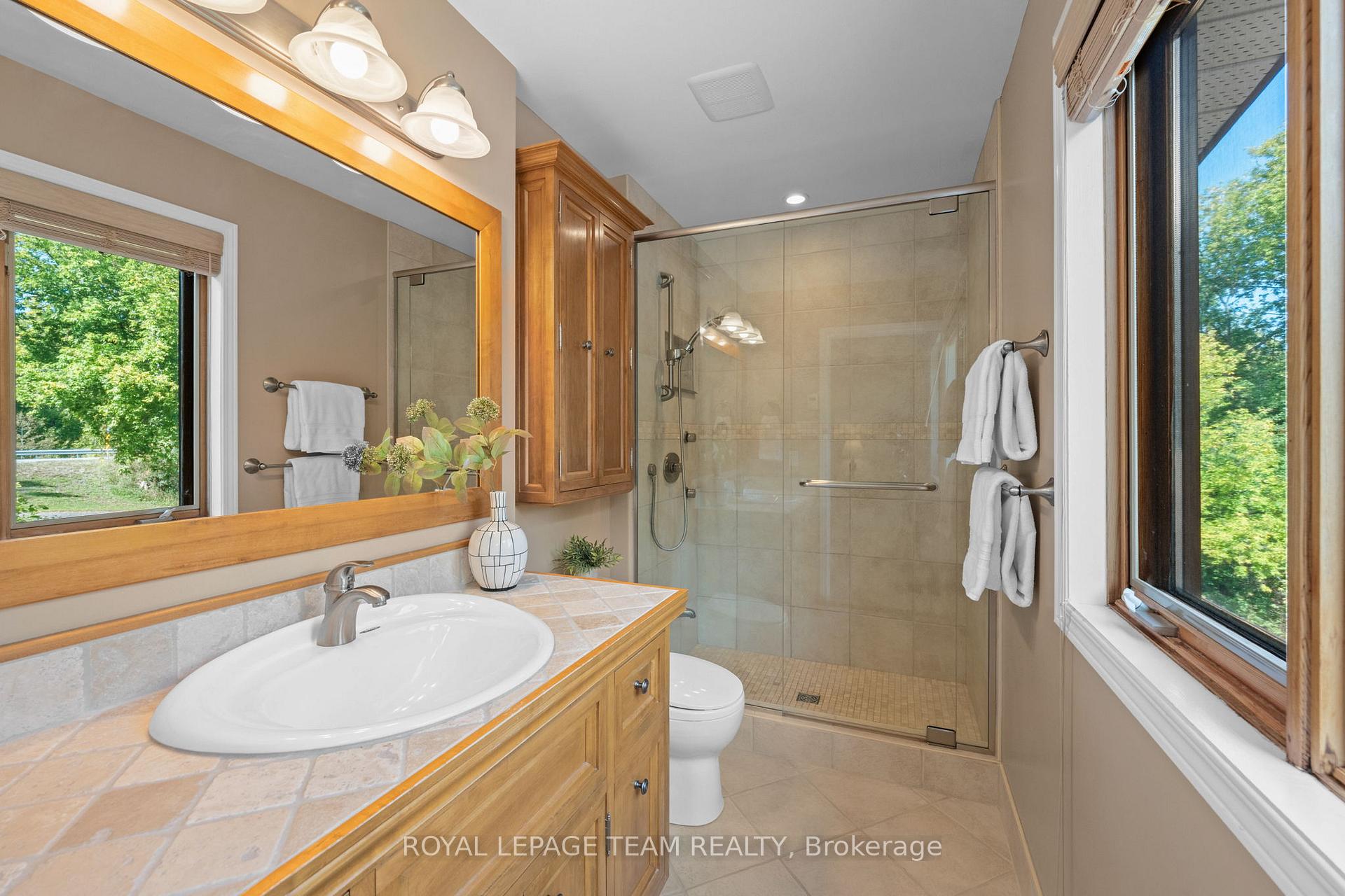 Photo 37 of 1376 River Road, Ottawa, Manotick East to Manotick Station — HOMEH