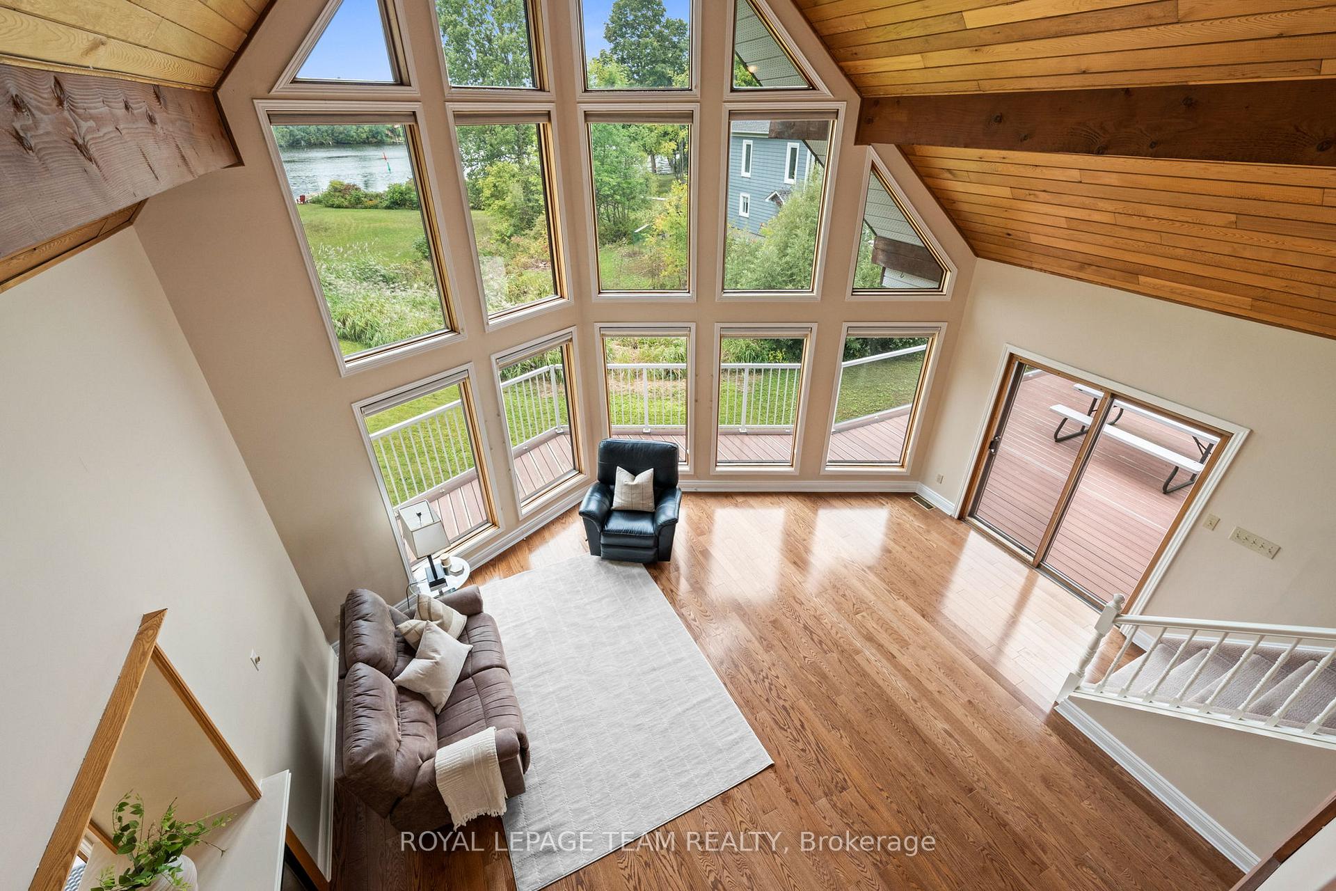 Photo 29 of 1376 River Road, Ottawa, Manotick East to Manotick Station — HOMEH