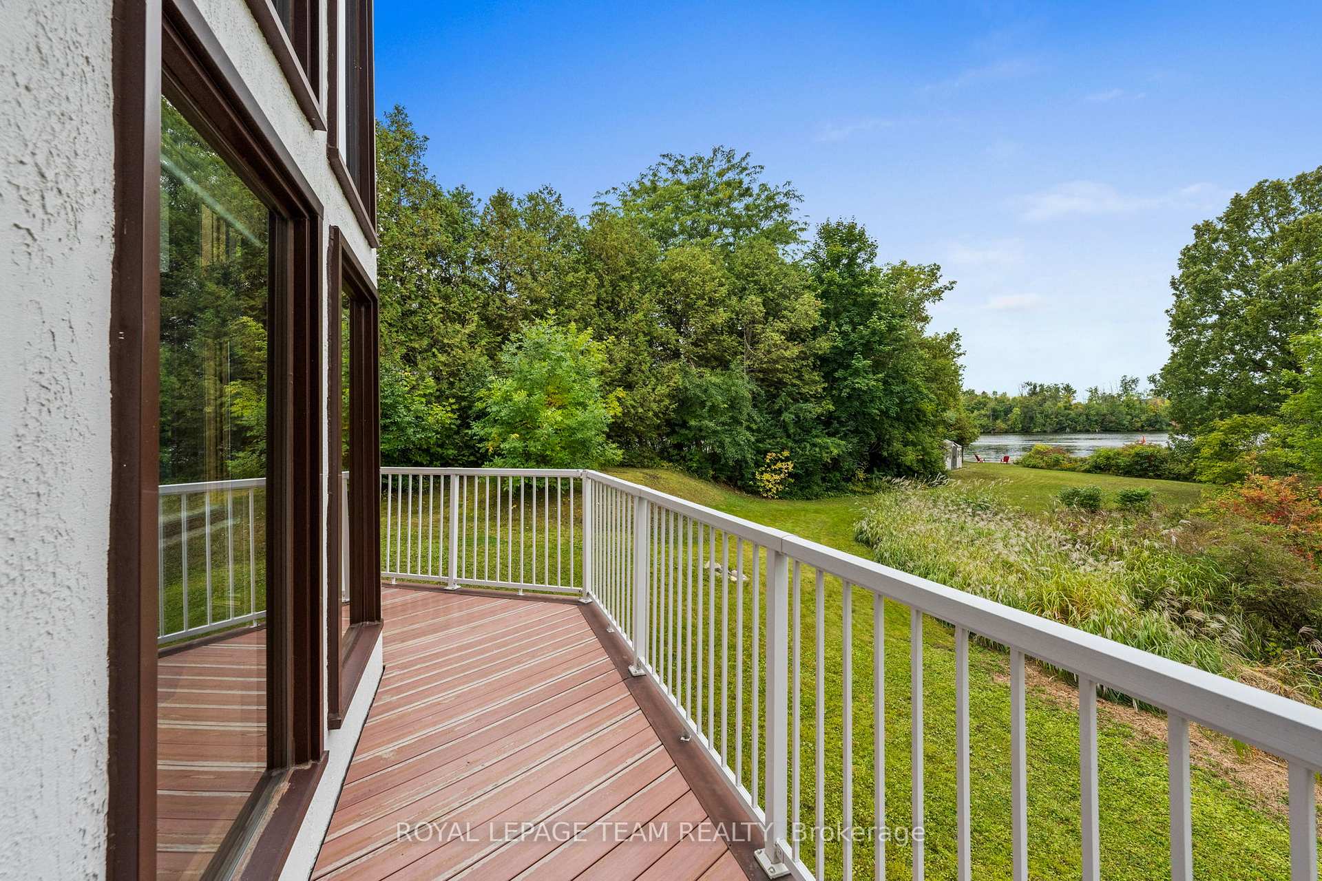 Photo 34 of 1376 River Road, Ottawa, Manotick East to Manotick Station — HOMEH