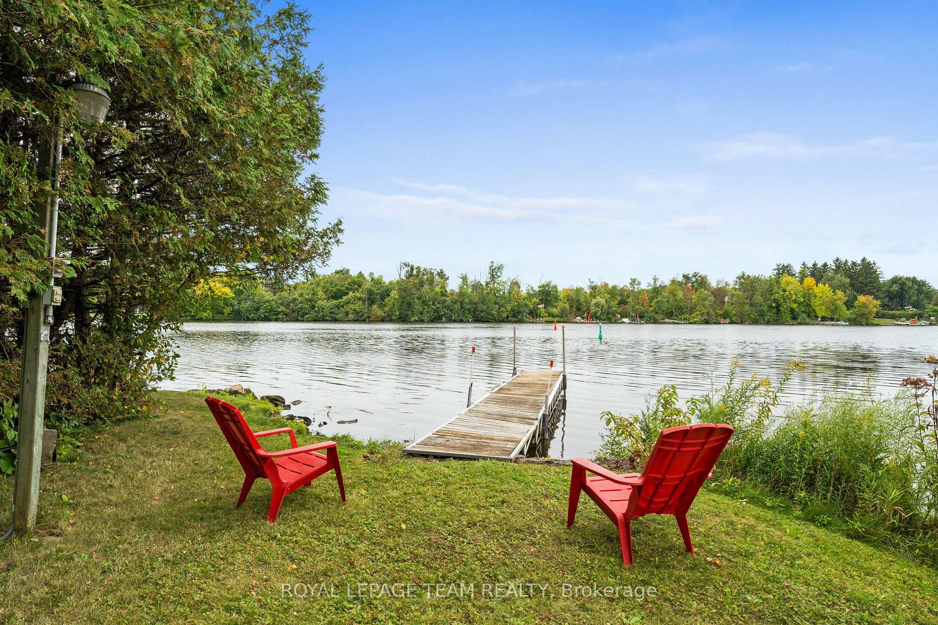 Photo 47 of 1376 River Road, Ottawa, Manotick East to Manotick Station — HOMEH