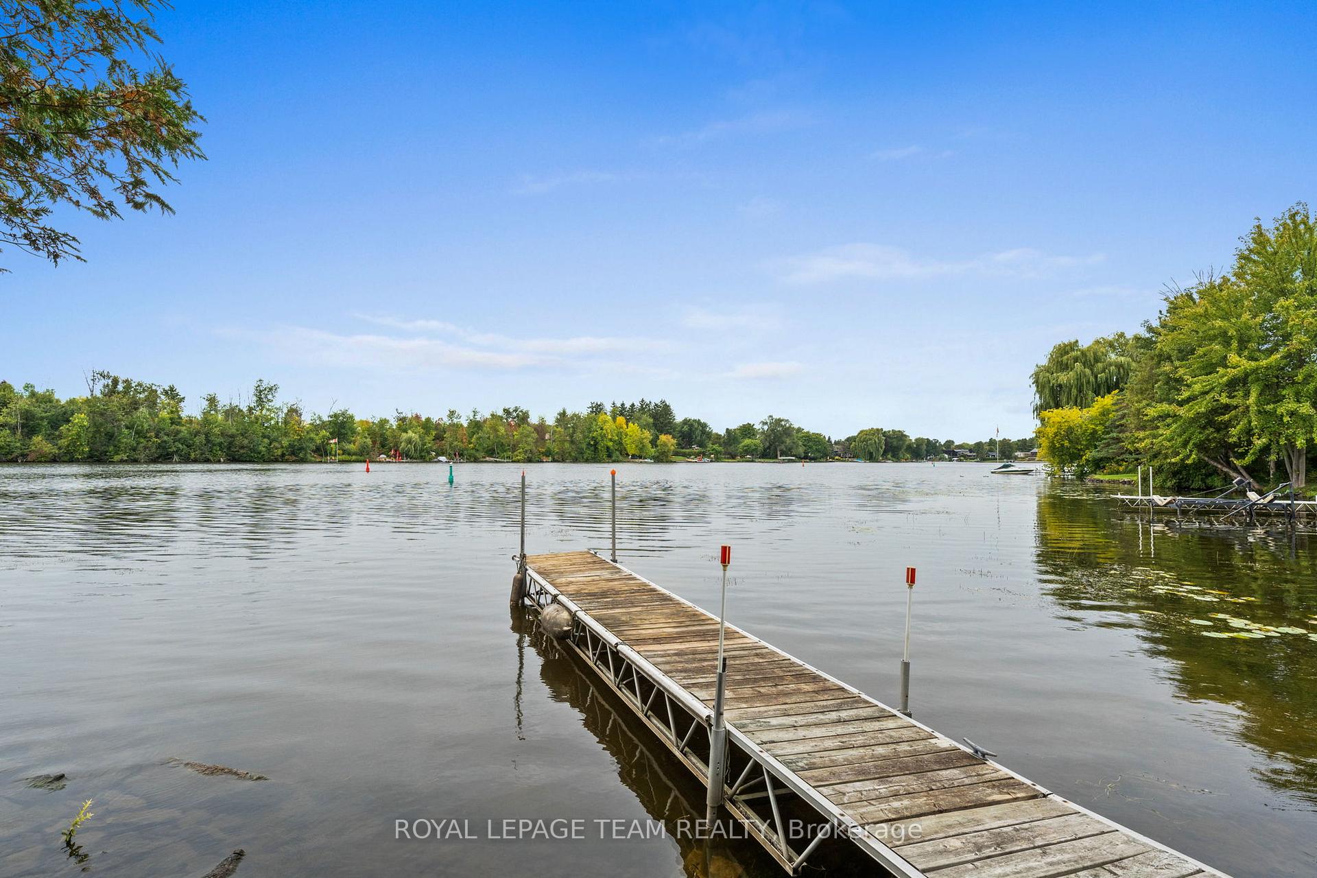 Photo 41 of 1376 River Road, Ottawa, Manotick East to Manotick Station — HOMEH