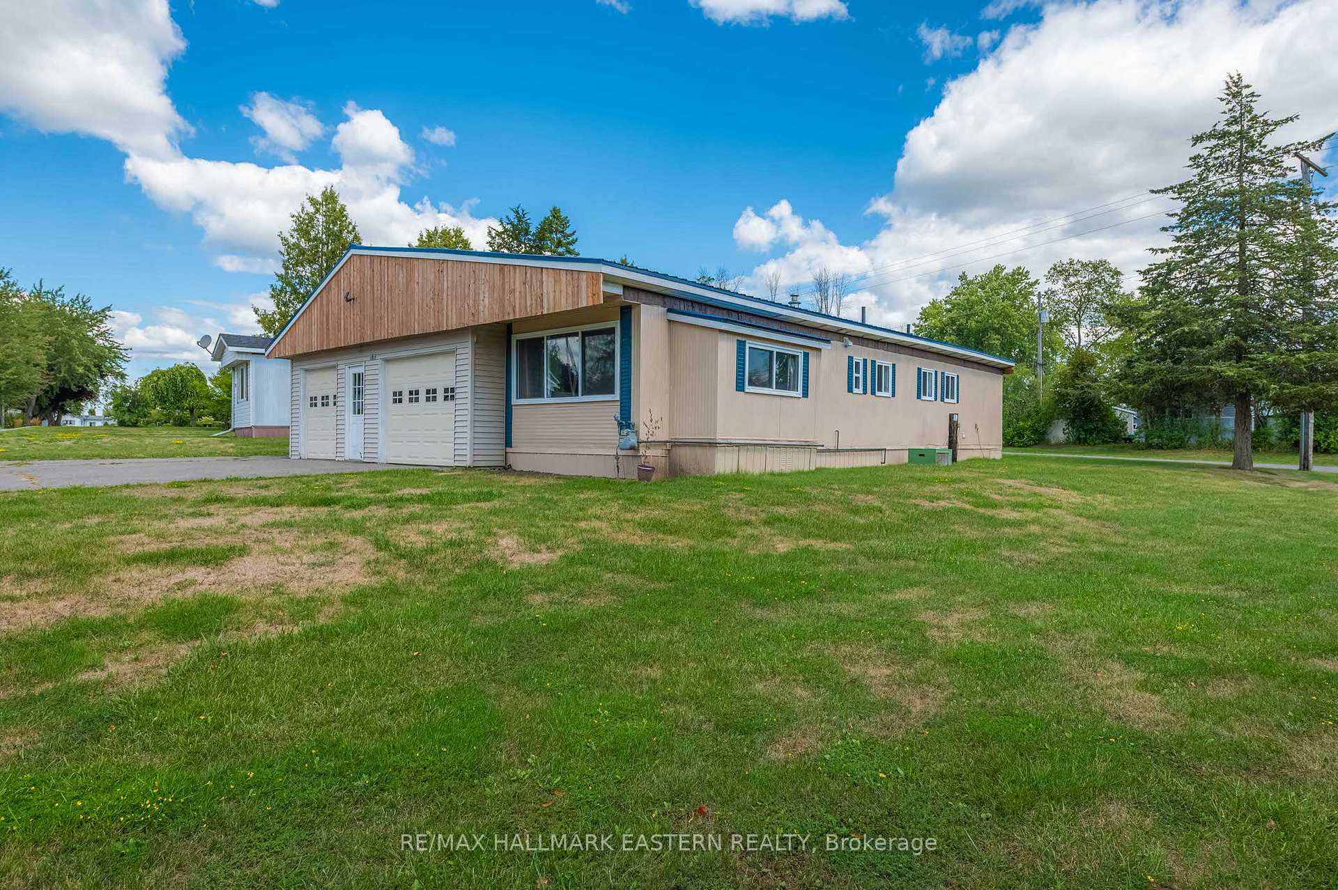 Photo 3 of 6 Chapel Boulevard, Belleville, Belleville Ward — HOMEH