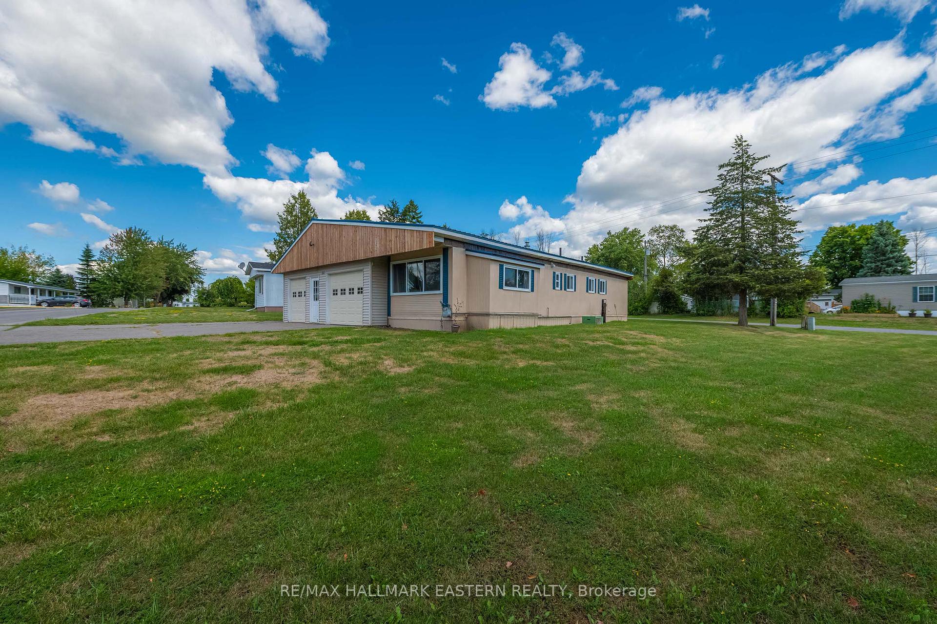 Photo 2 of 6 Chapel Boulevard, Belleville, Belleville Ward — HOMEH