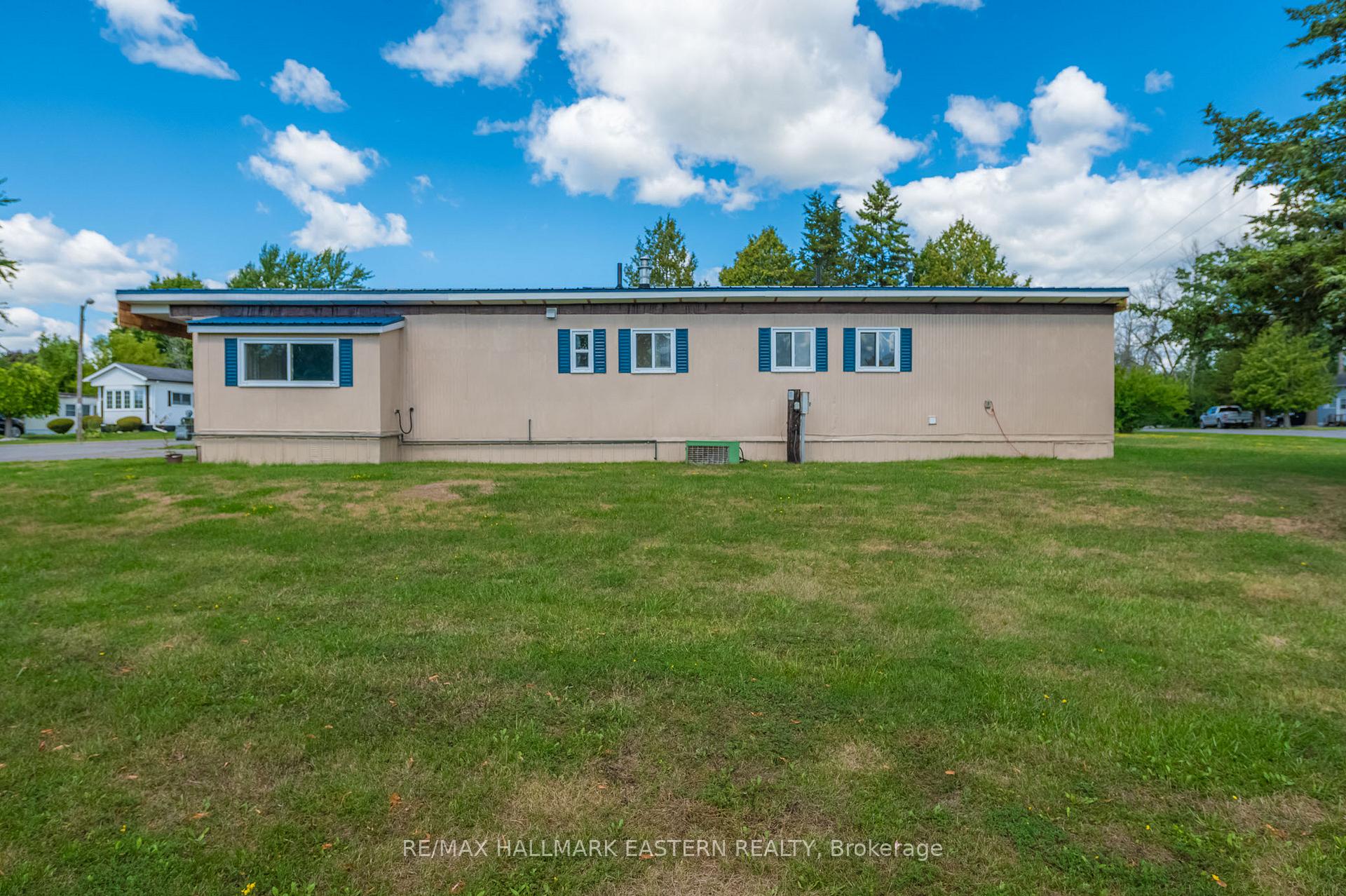 Photo 7 of 6 Chapel Boulevard, Belleville, Belleville Ward — HOMEH