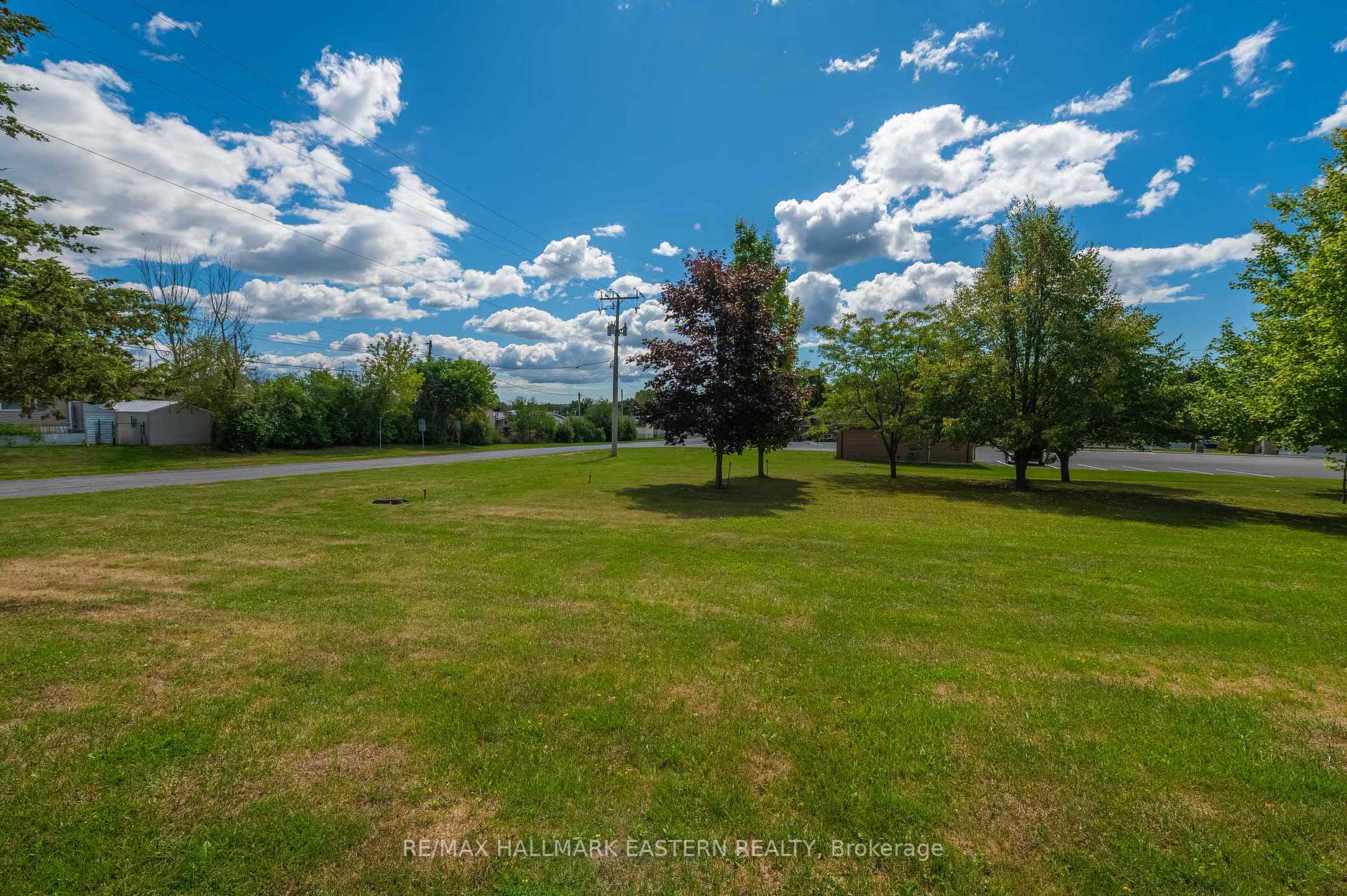 Photo 11 of 6 Chapel Boulevard, Belleville, Belleville Ward — HOMEH