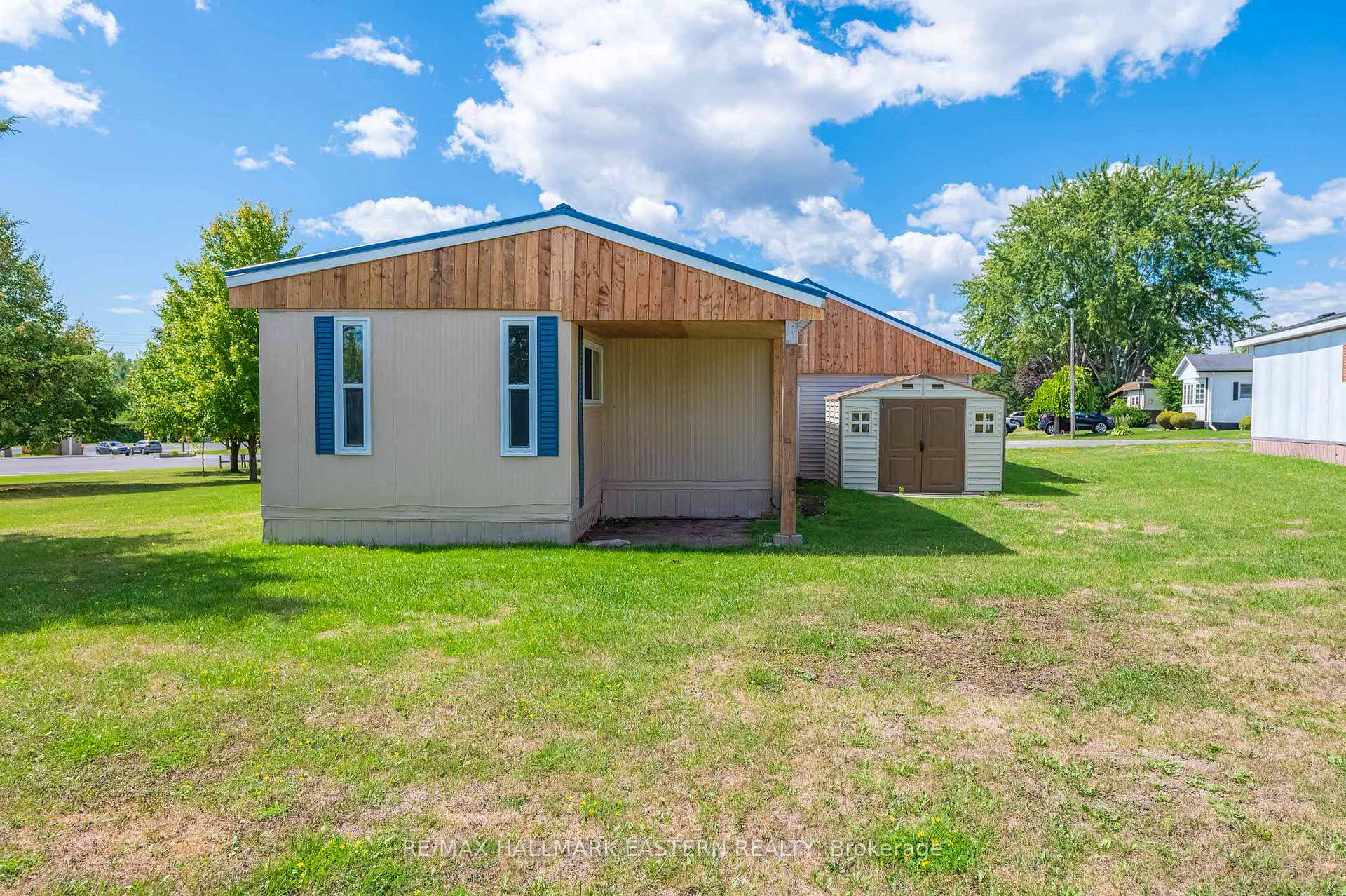 Photo 14 of 6 Chapel Boulevard, Belleville, Belleville Ward — HOMEH