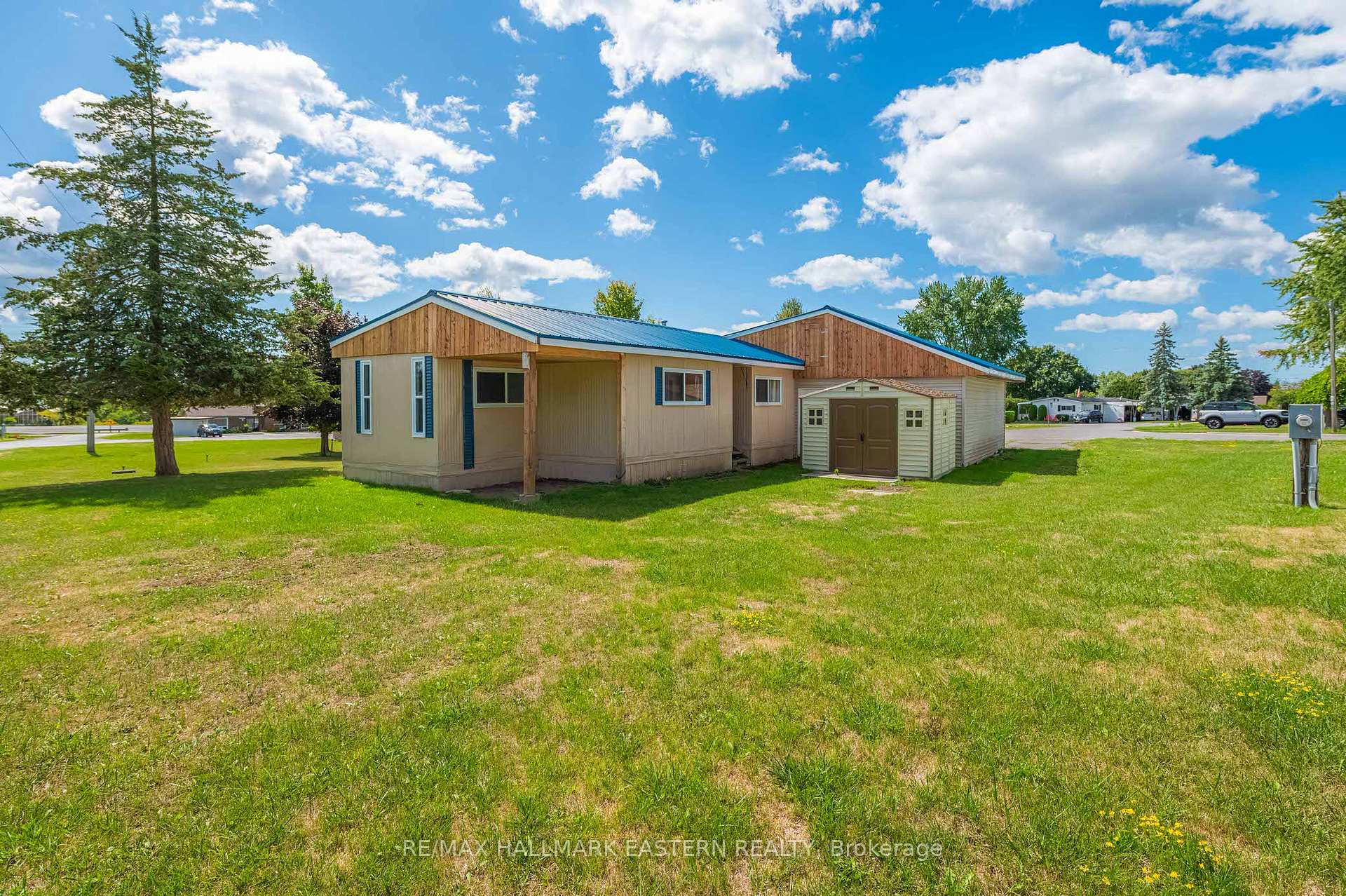 Photo 17 of 6 Chapel Boulevard, Belleville, Belleville Ward — HOMEH