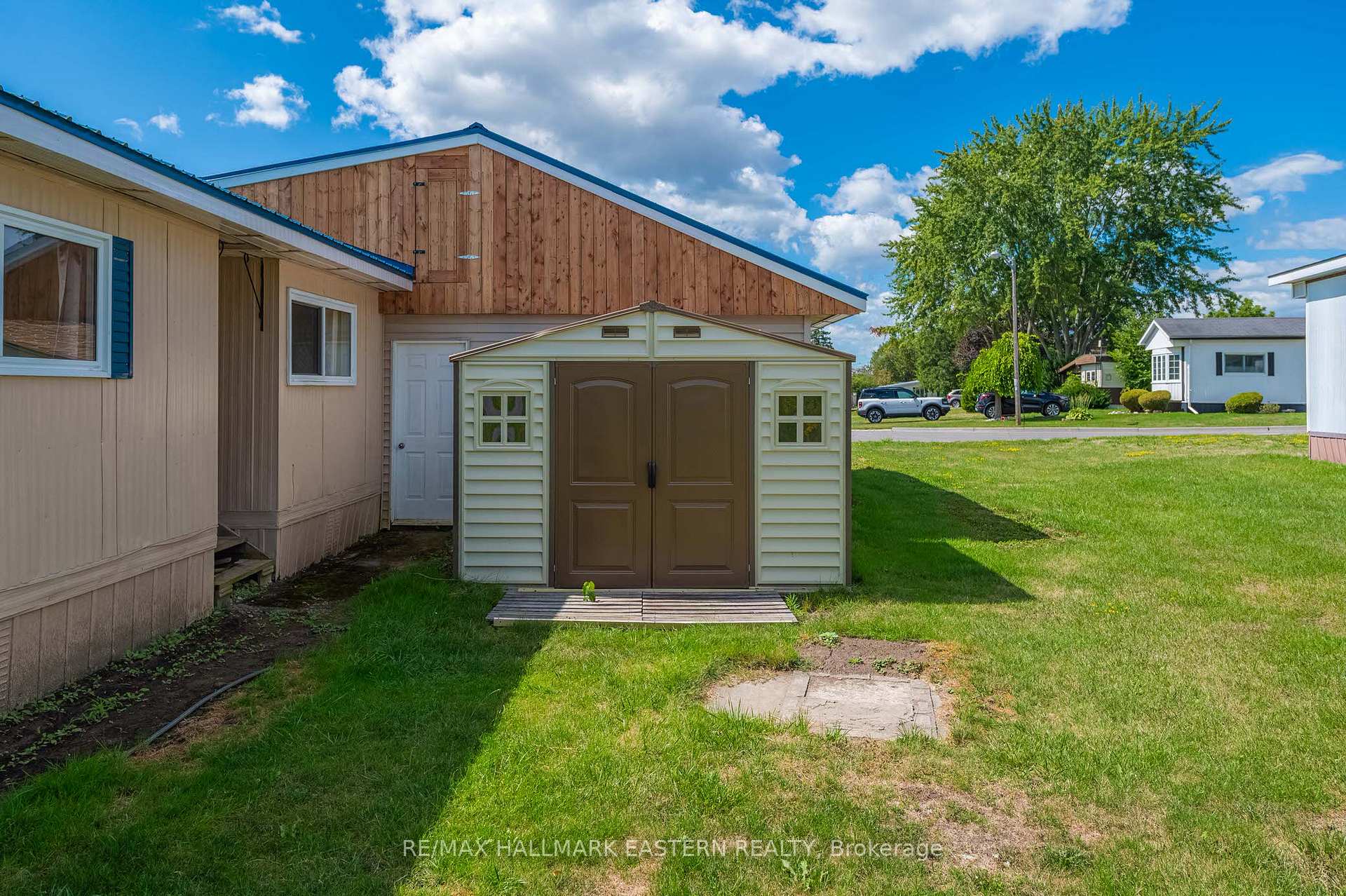 Photo 9 of 6 Chapel Boulevard, Belleville, Belleville Ward — HOMEH