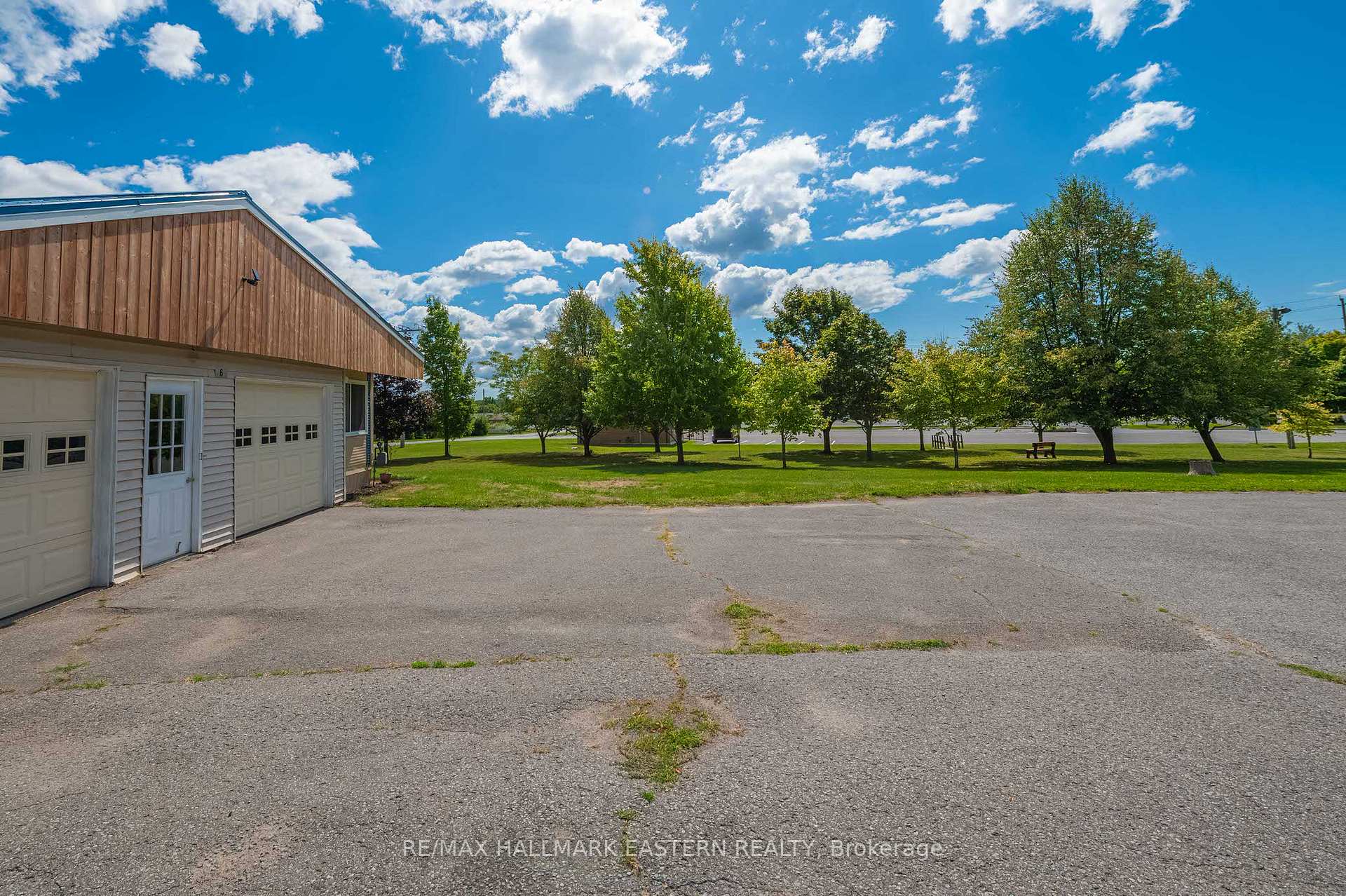 Photo 12 of 6 Chapel Boulevard, Belleville, Belleville Ward — HOMEH