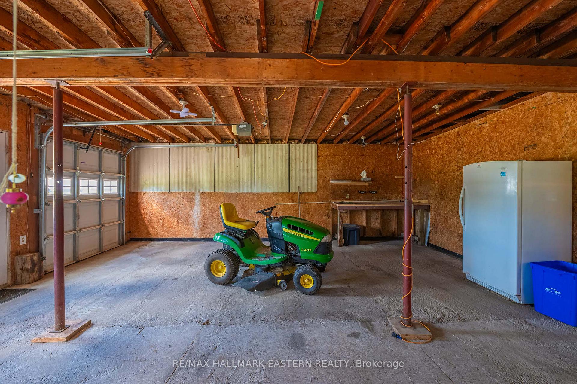 Photo 16 of 6 Chapel Boulevard, Belleville, Belleville Ward — HOMEH
