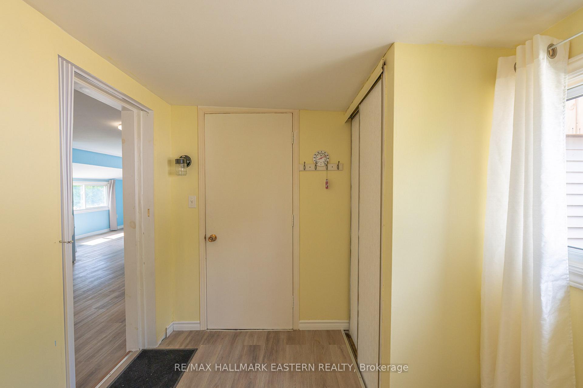 Photo 10 of 6 Chapel Boulevard, Belleville, Belleville Ward — HOMEH