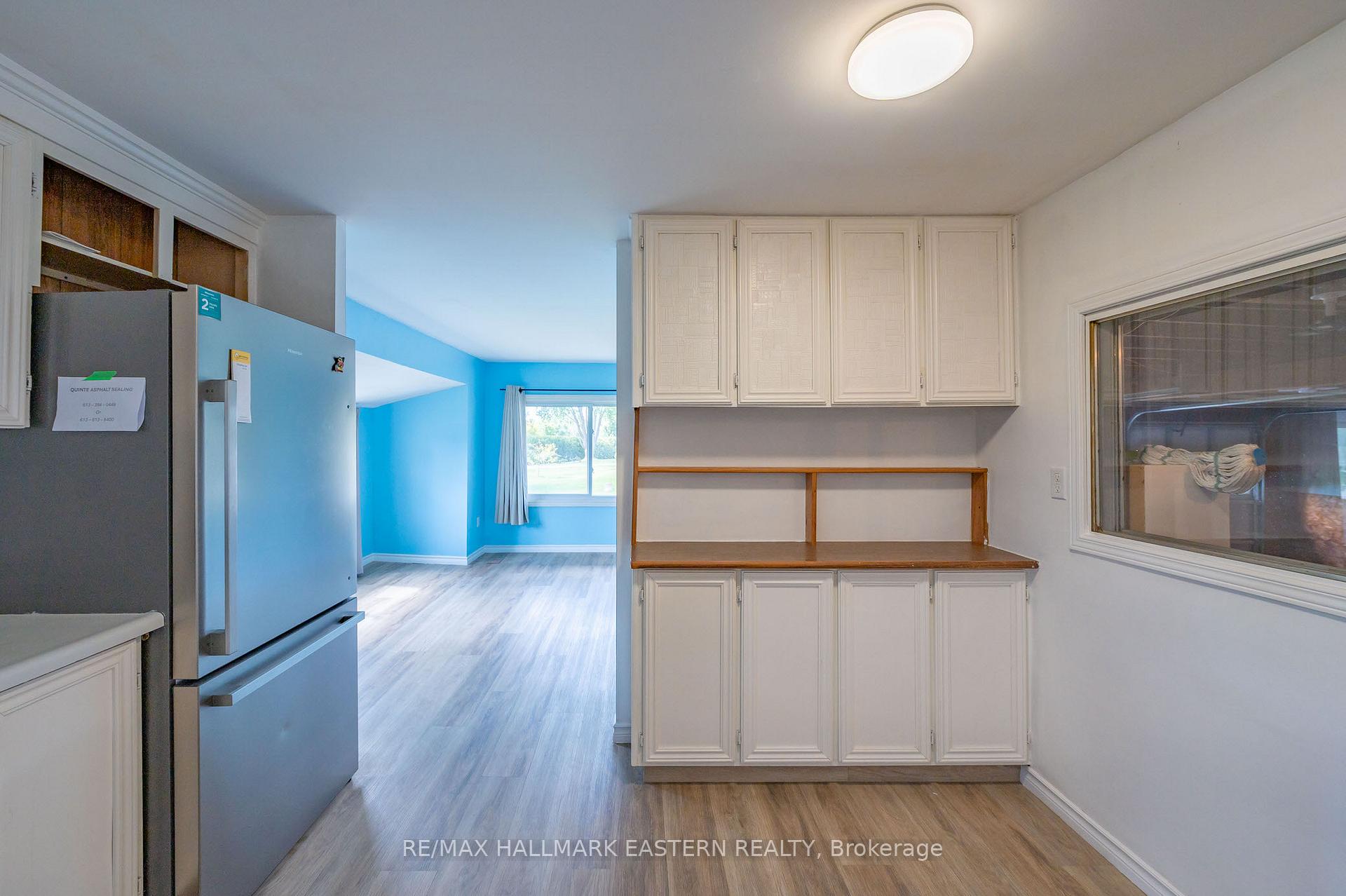 Photo 19 of 6 Chapel Boulevard, Belleville, Belleville Ward — HOMEH