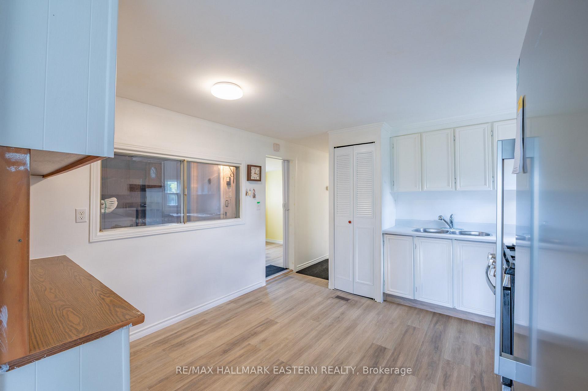 Photo 20 of 6 Chapel Boulevard, Belleville, Belleville Ward — HOMEH