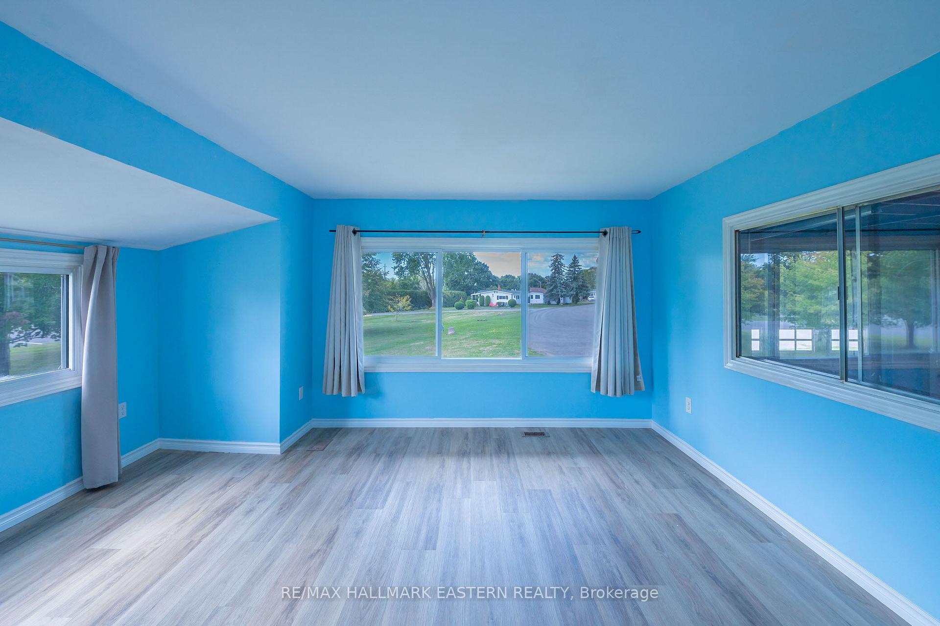 Photo 23 of 6 Chapel Boulevard, Belleville, Belleville Ward — HOMEH