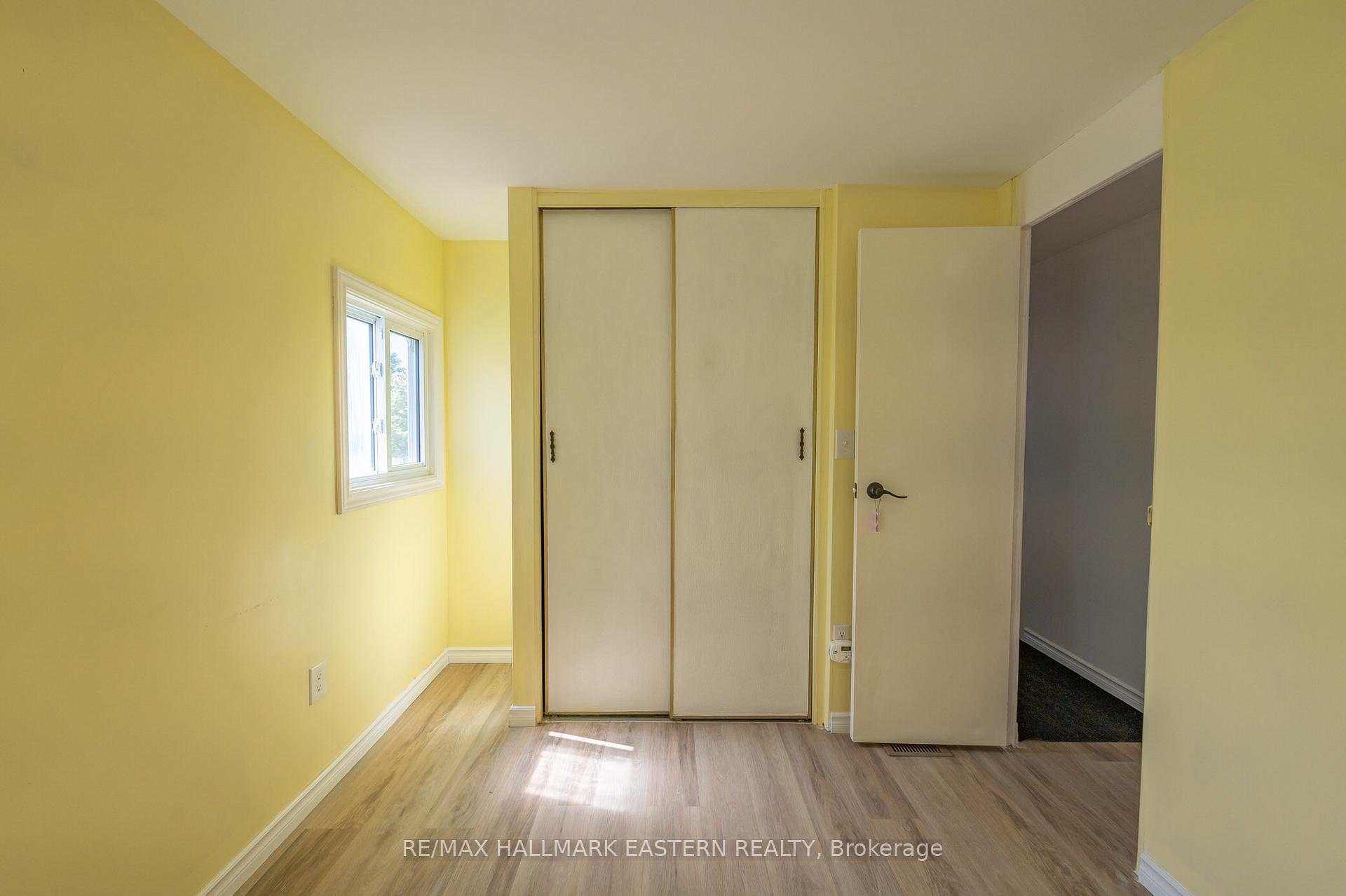 Photo 27 of 6 Chapel Boulevard, Belleville, Belleville Ward — HOMEH