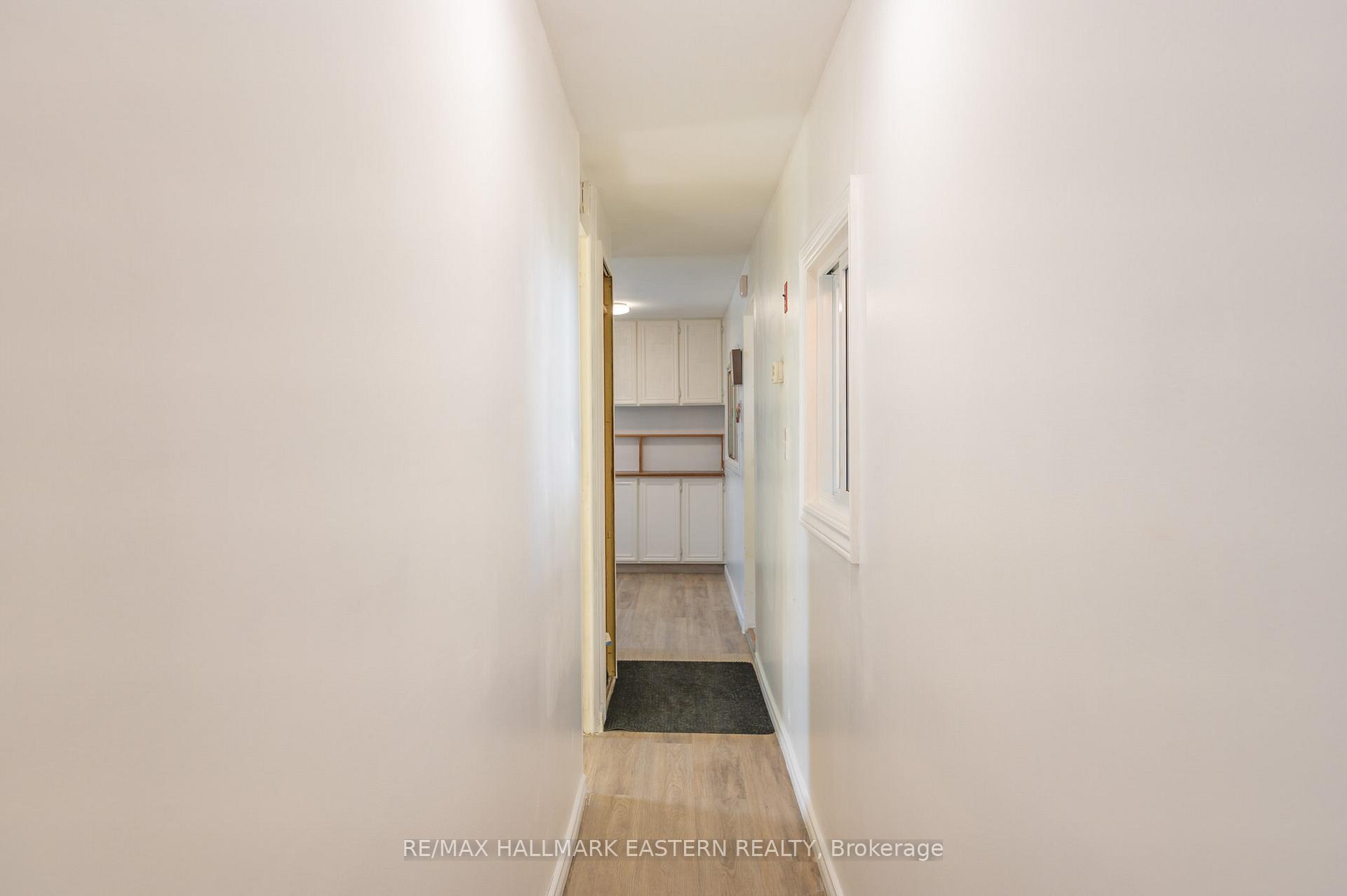 Photo 28 of 6 Chapel Boulevard, Belleville, Belleville Ward — HOMEH