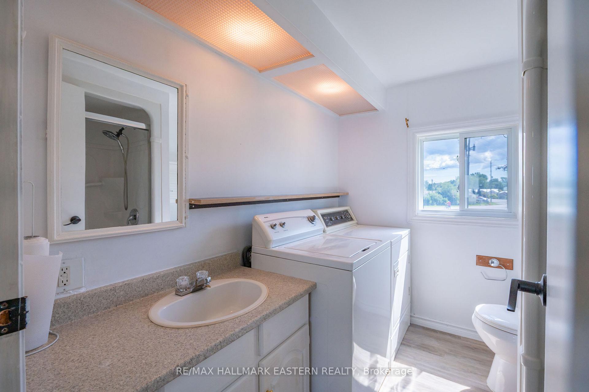 Photo 32 of 6 Chapel Boulevard, Belleville, Belleville Ward — HOMEH