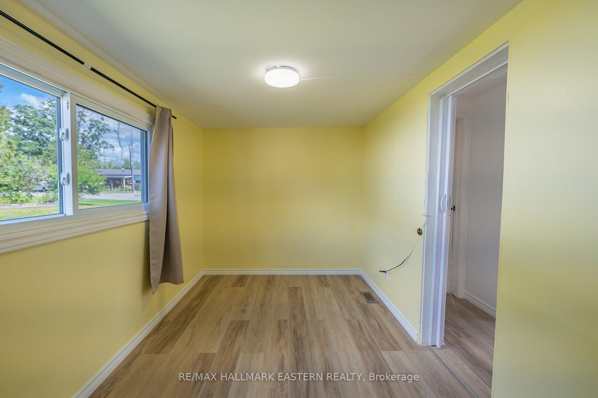 Photo 30 of 6 Chapel Boulevard, Belleville, Belleville Ward — HOMEH