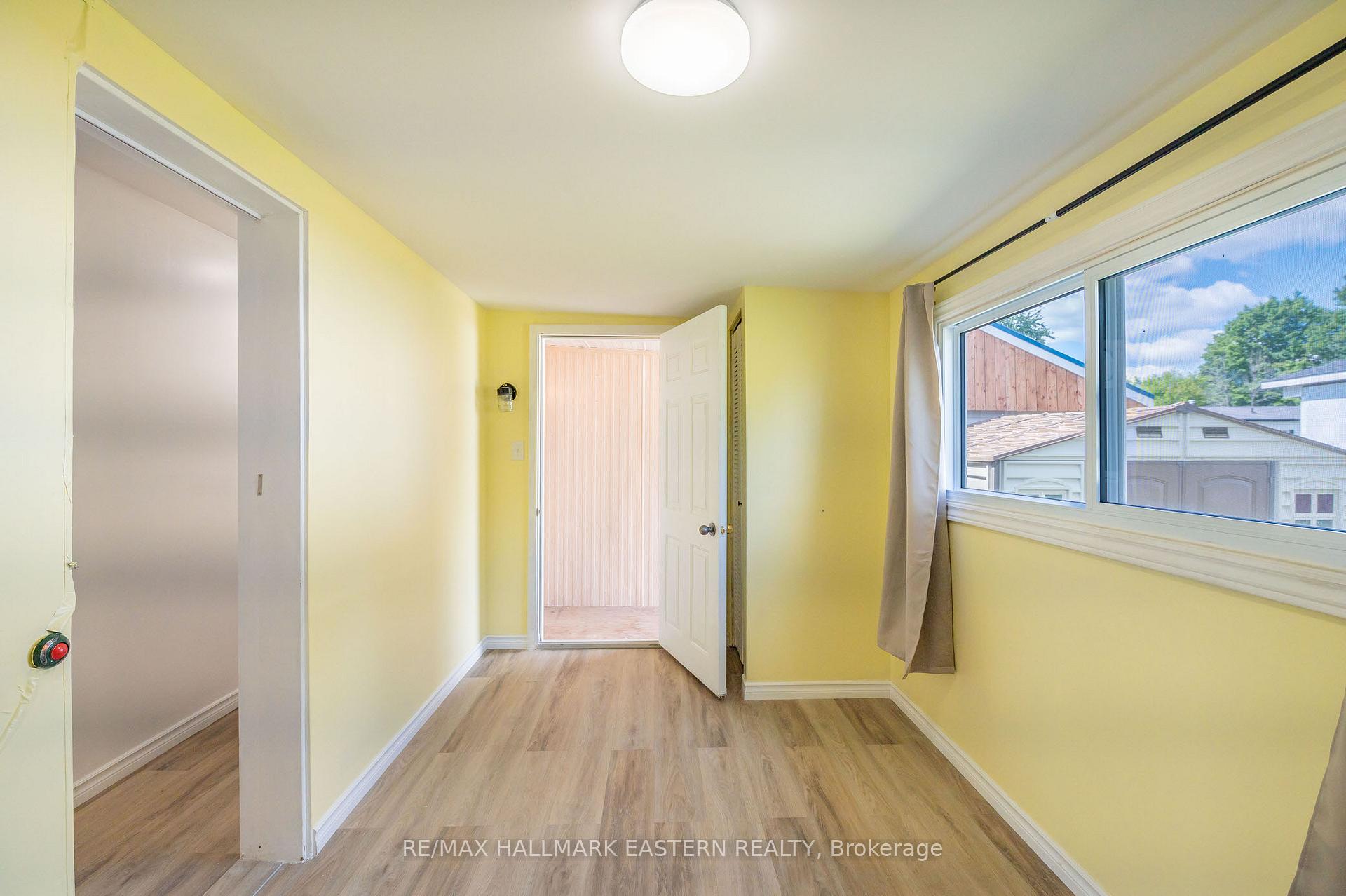 Photo 31 of 6 Chapel Boulevard, Belleville, Belleville Ward — HOMEH