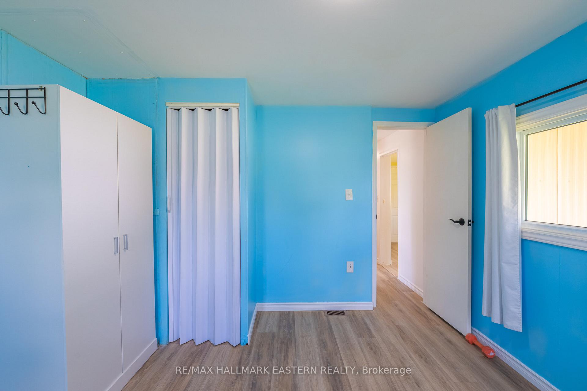 Photo 33 of 6 Chapel Boulevard, Belleville, Belleville Ward — HOMEH